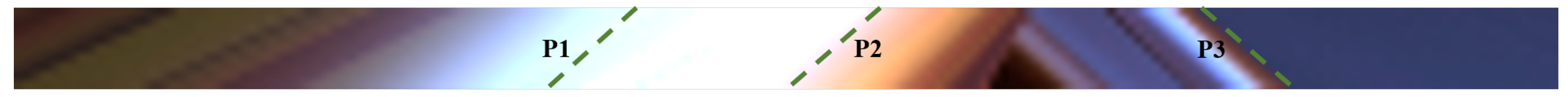 Sensors 19 04399 g001