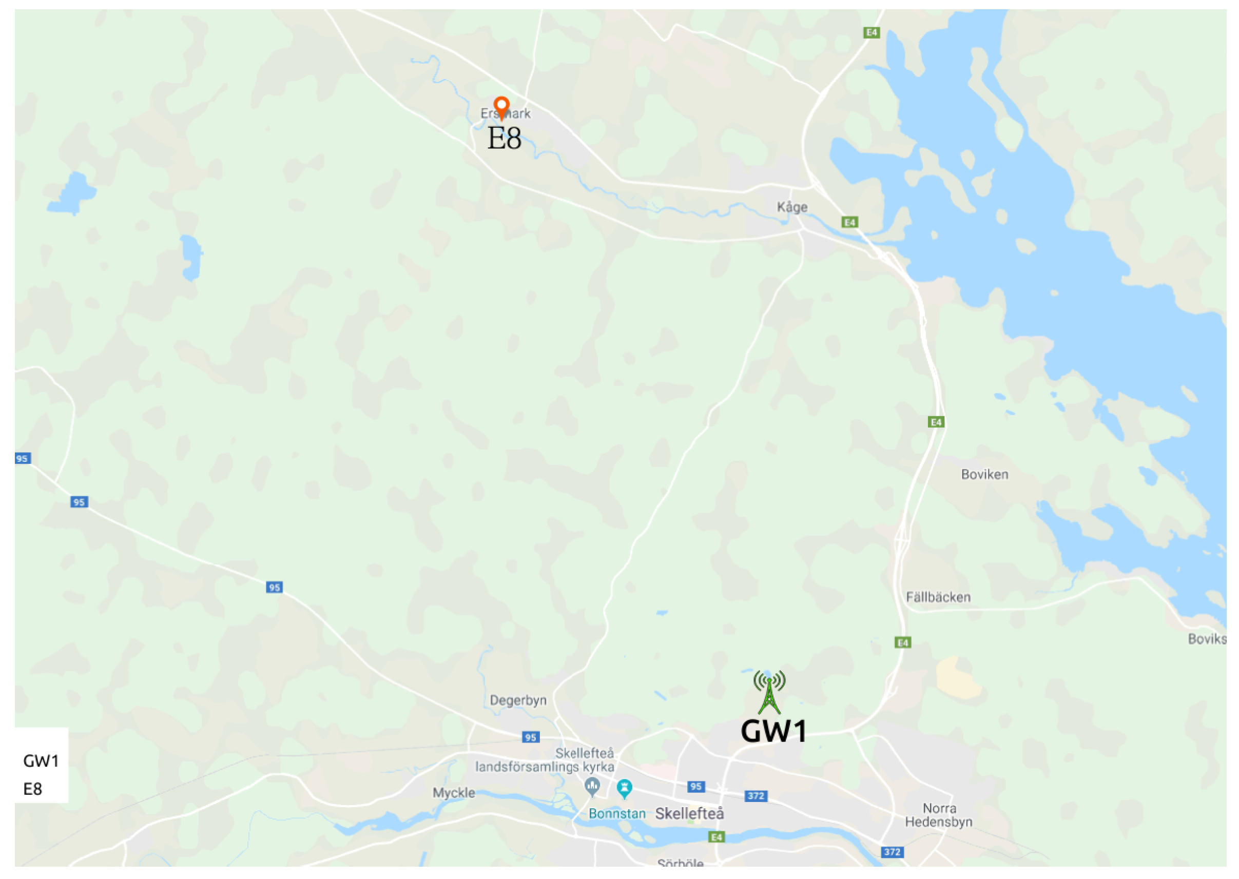 Sensors 19 04414 g006