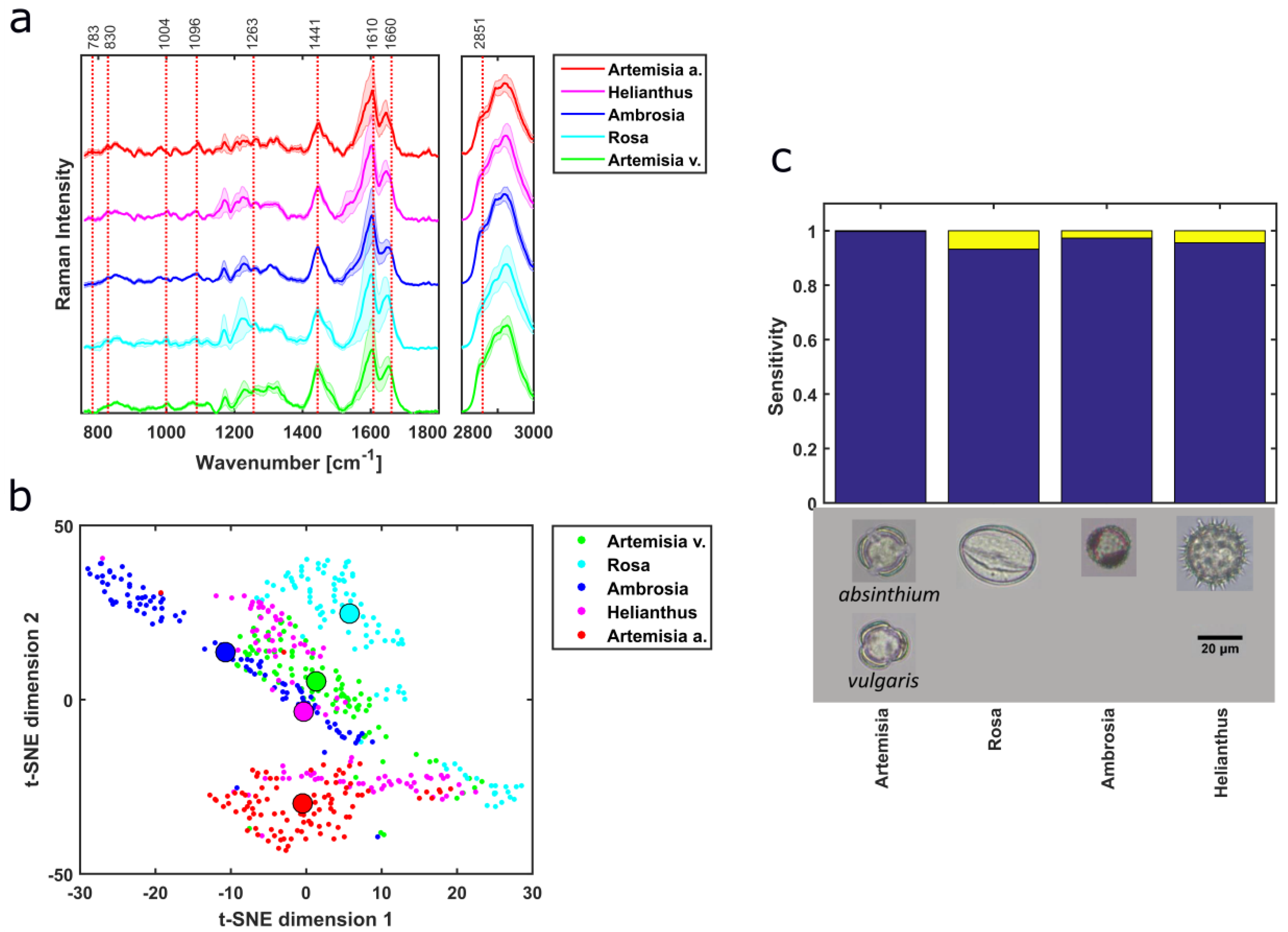 Sensors 19 04428 g005