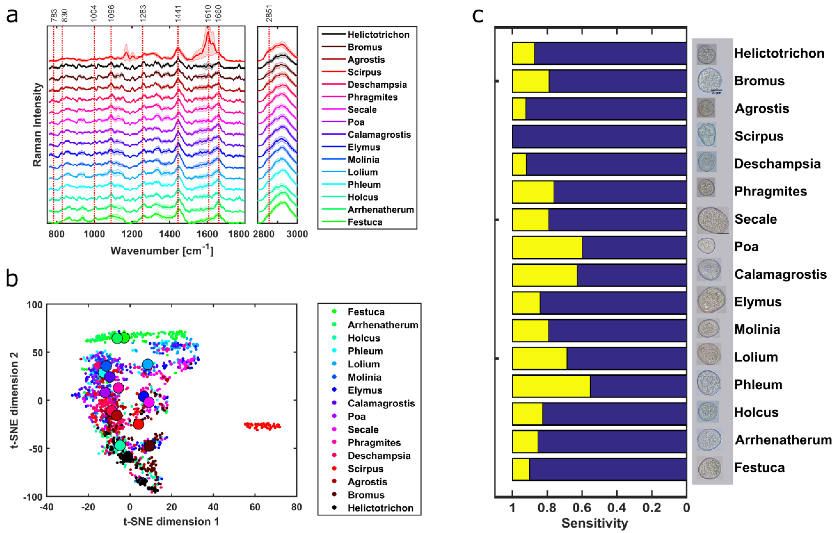Sensors 19 04428 g006