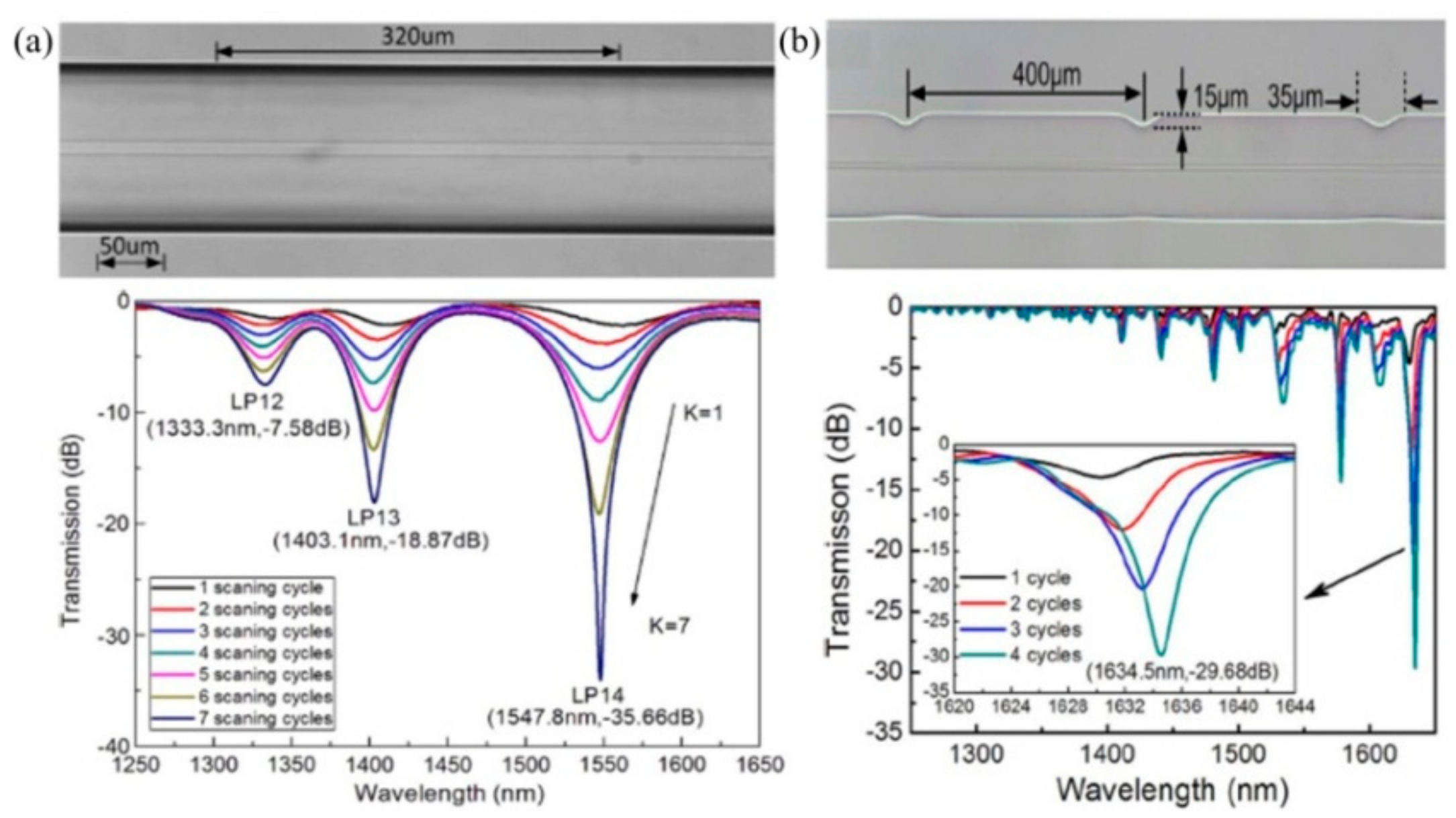 Sensors 19 04473 g004