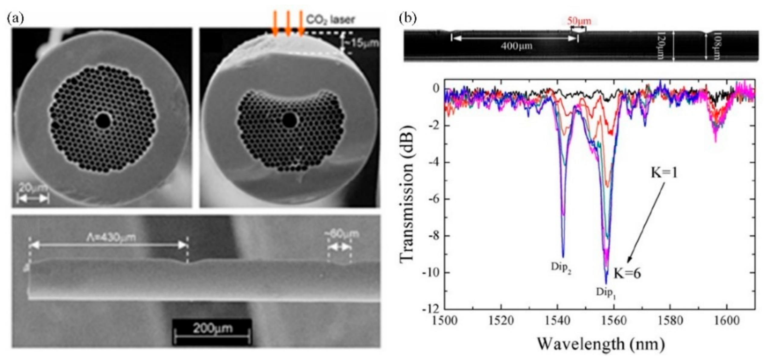 Sensors 19 04473 g010