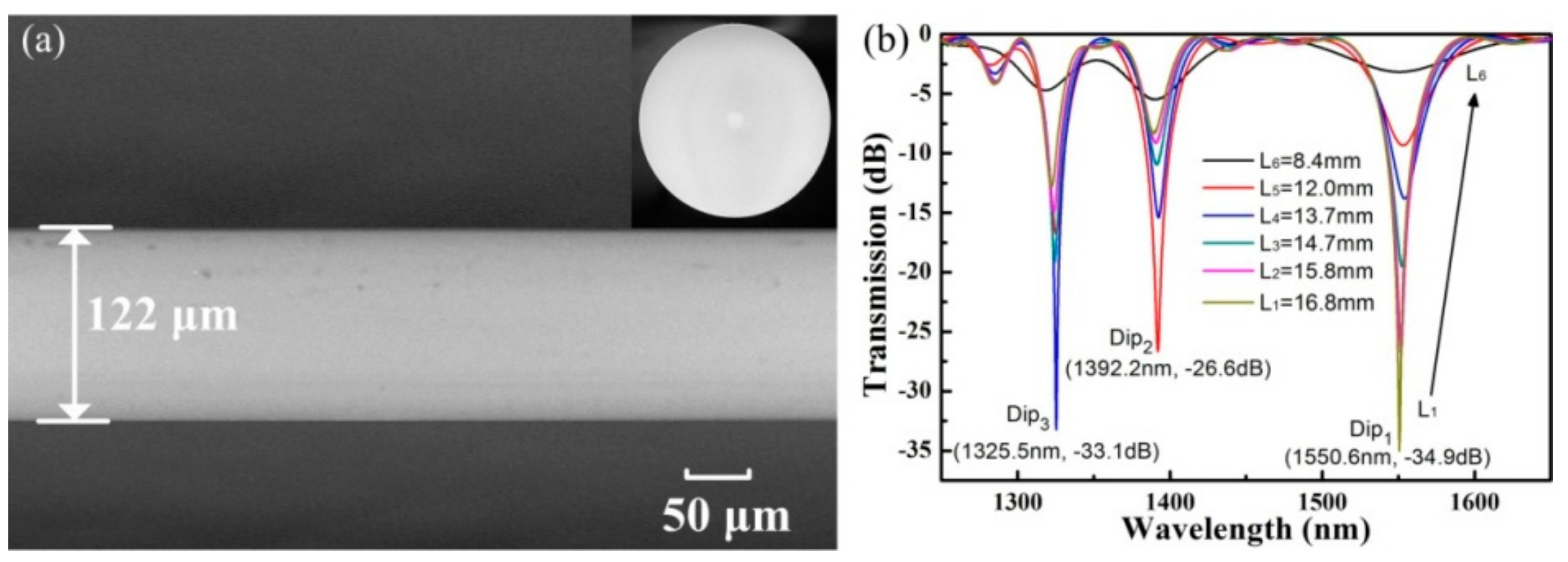 Sensors 19 04473 g012