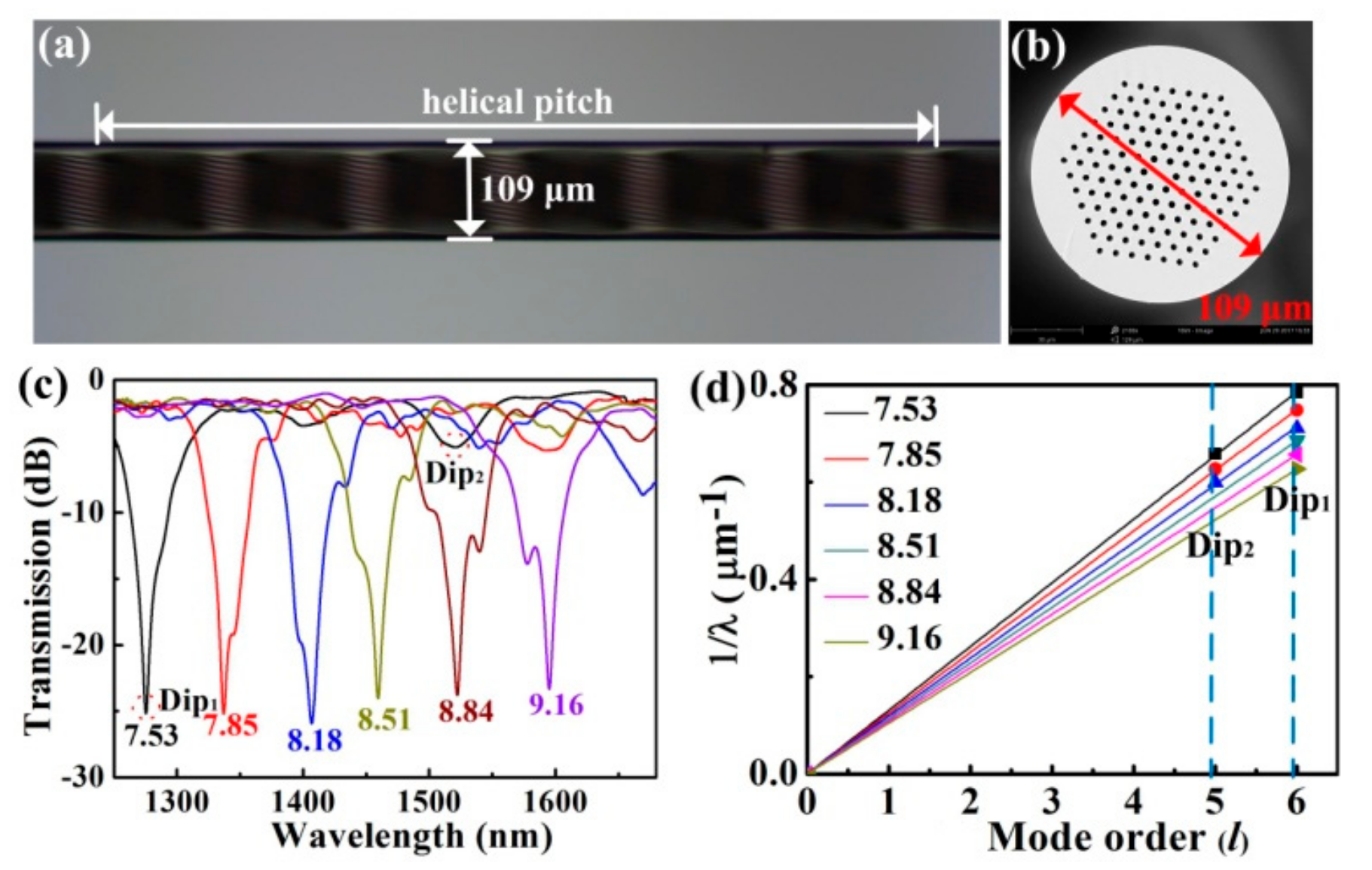 Sensors 19 04473 g015