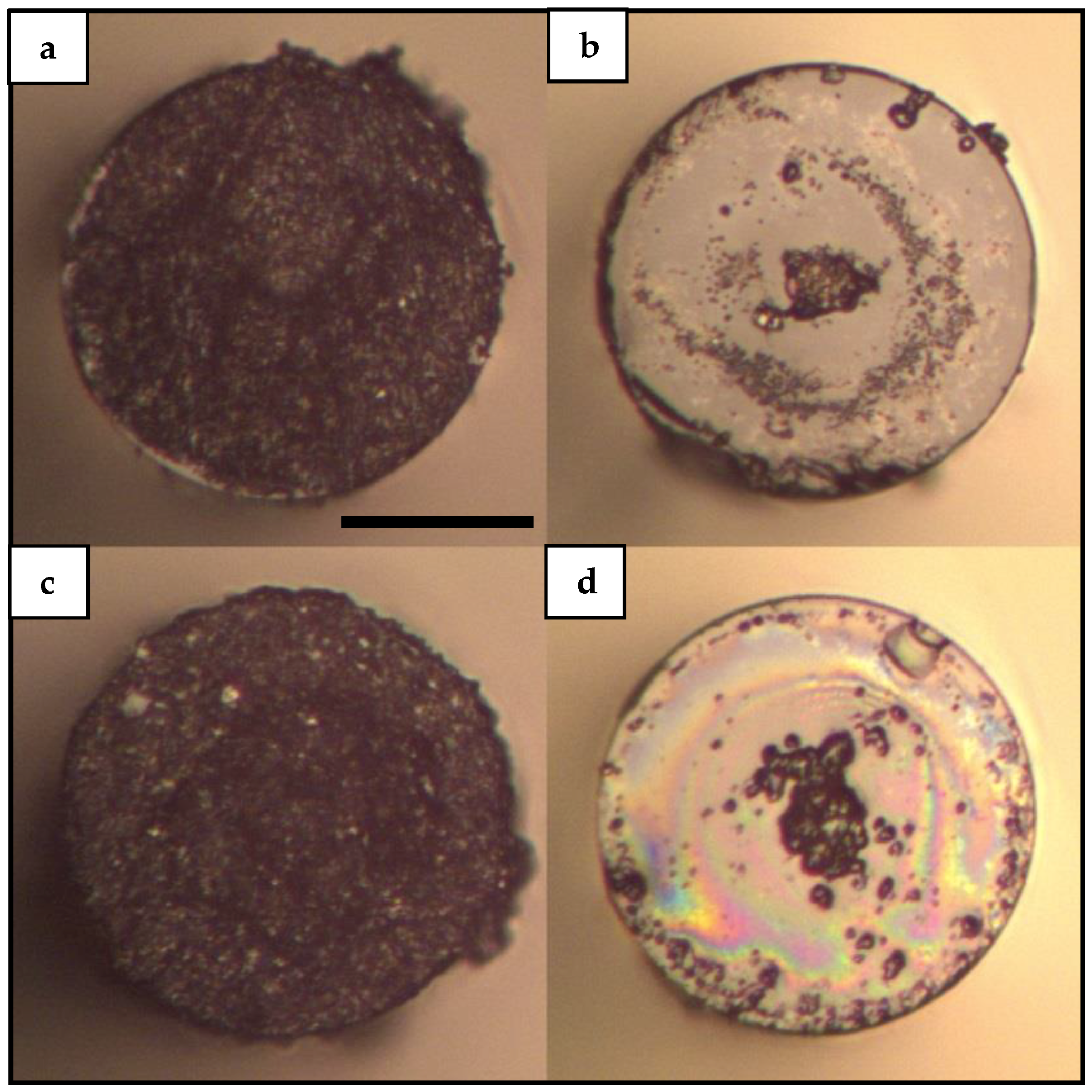 Sensors 19 04512 g003 Sensors 19 04512 g003