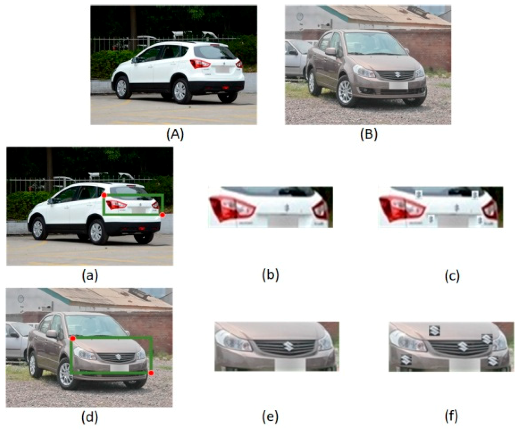Sensors 19 04528 g004