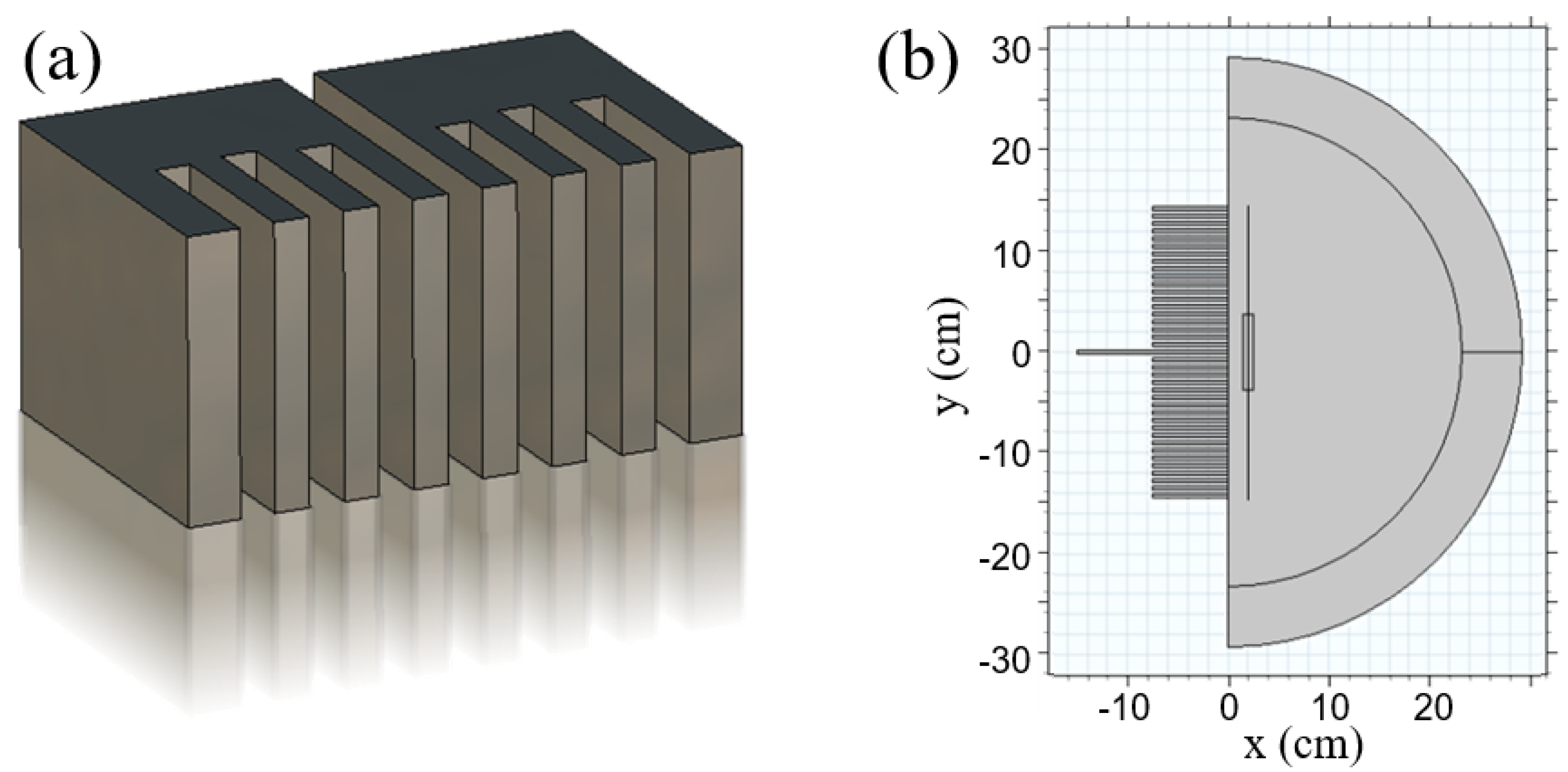 Sensors 19 04534 g001 Sensors 19 04534 g001