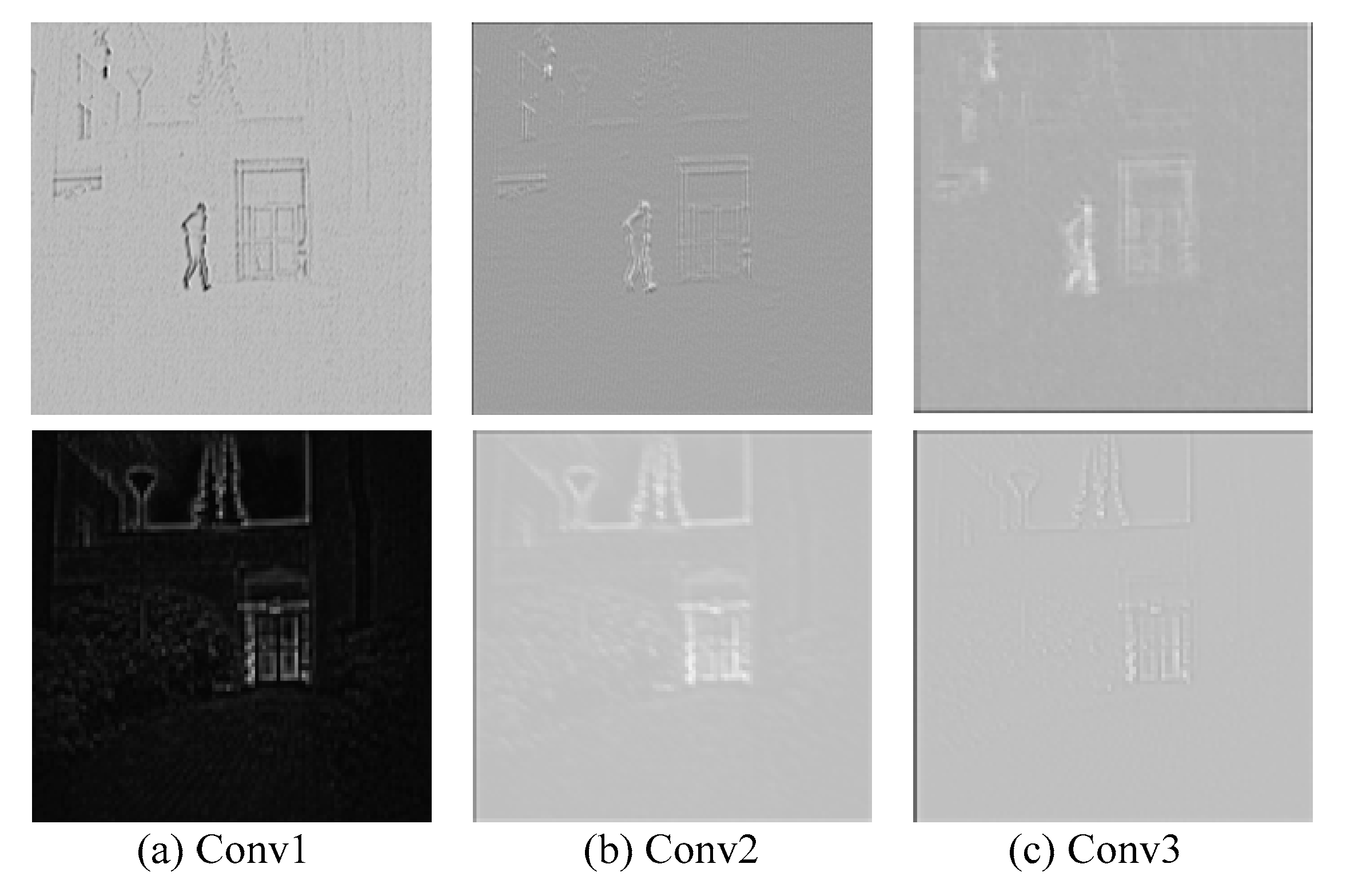 Sensors 19 04556 g005 Sensors 19 04556 g005