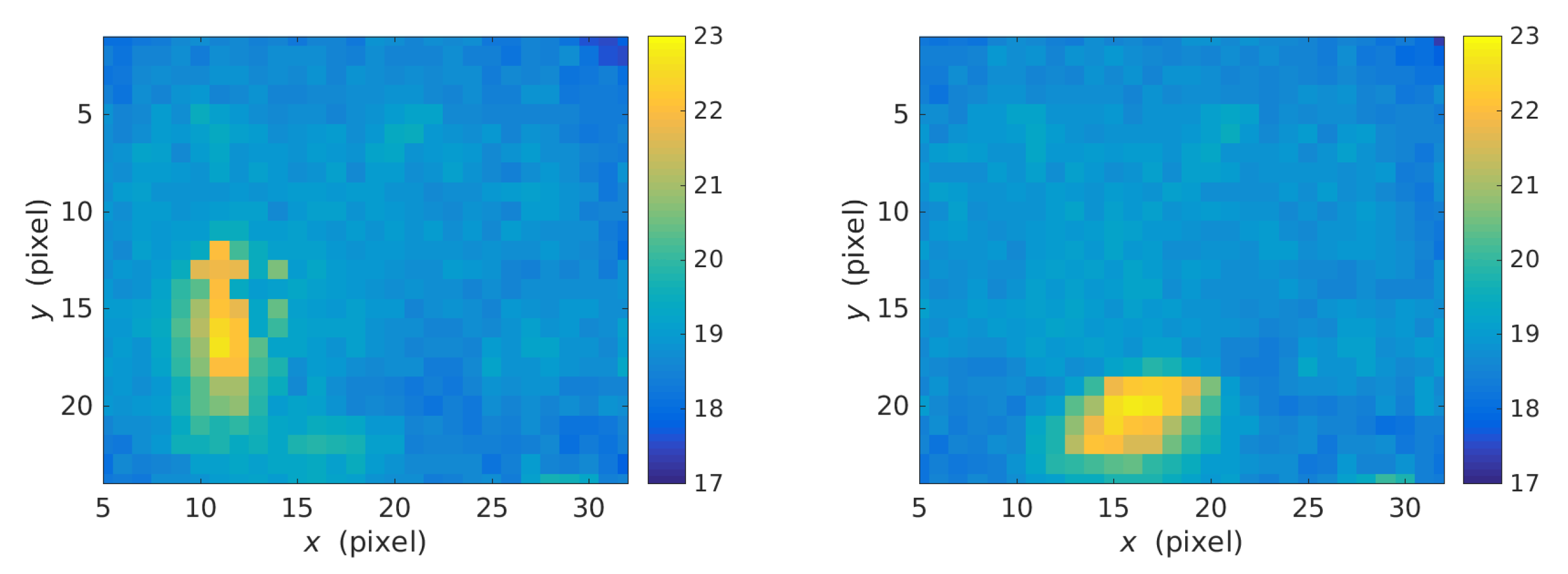 Sensors 19 04565 g001