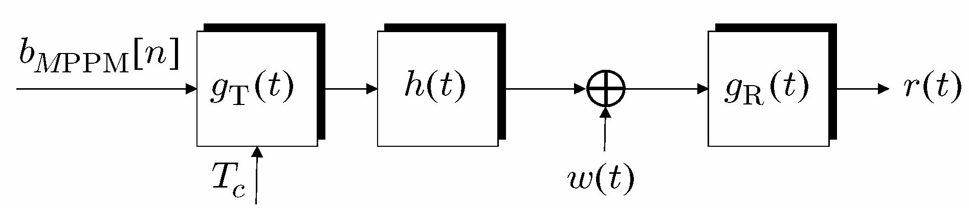 Sensors 19 04604 g002
