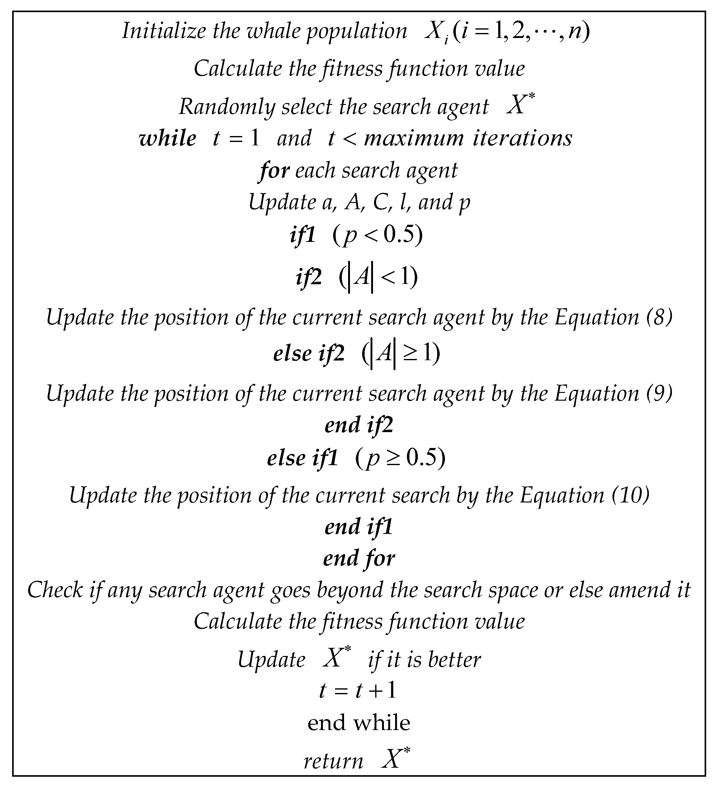 Sensors 19 04622 g001