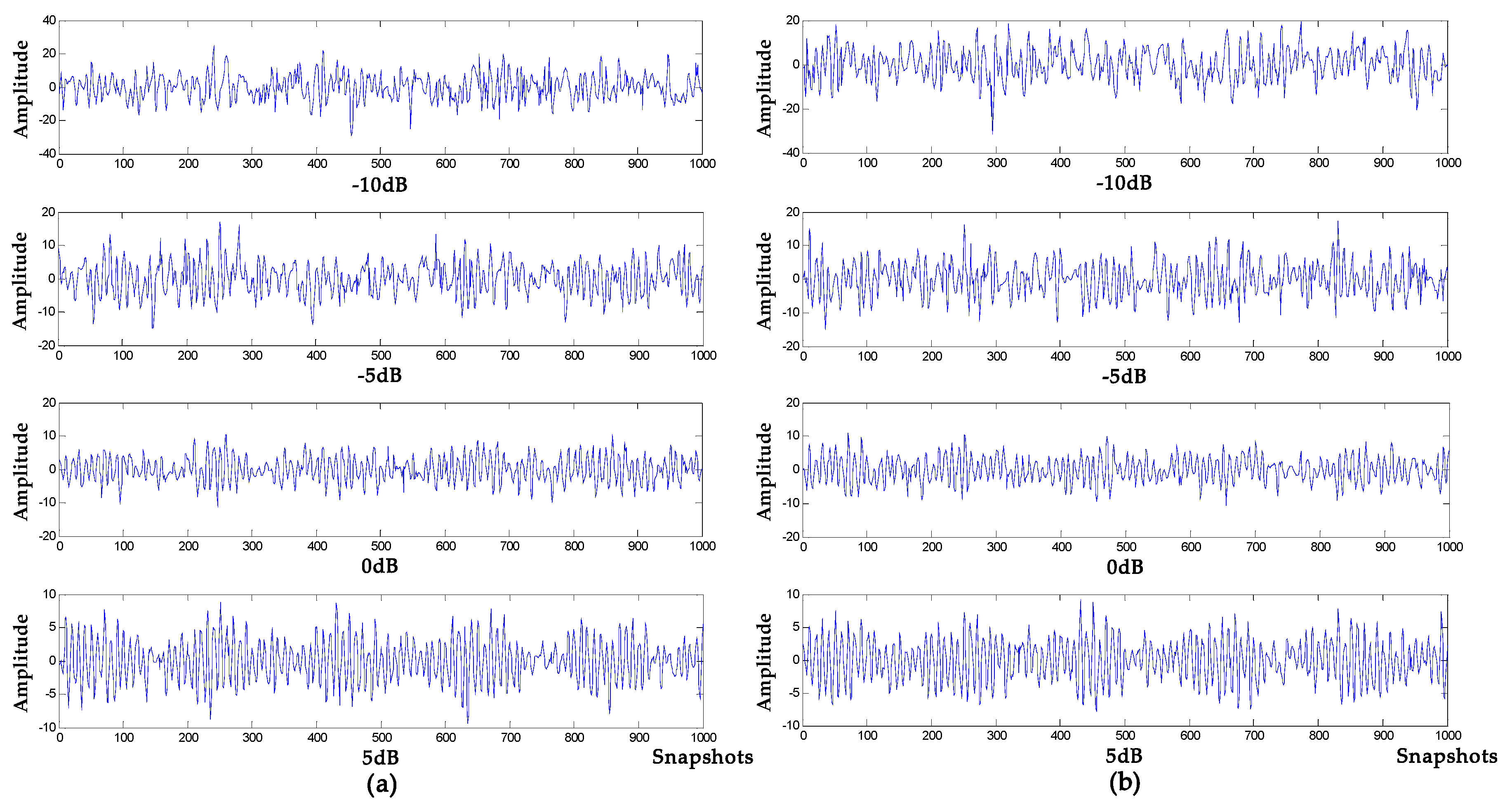 Sensors 19 04622 g009