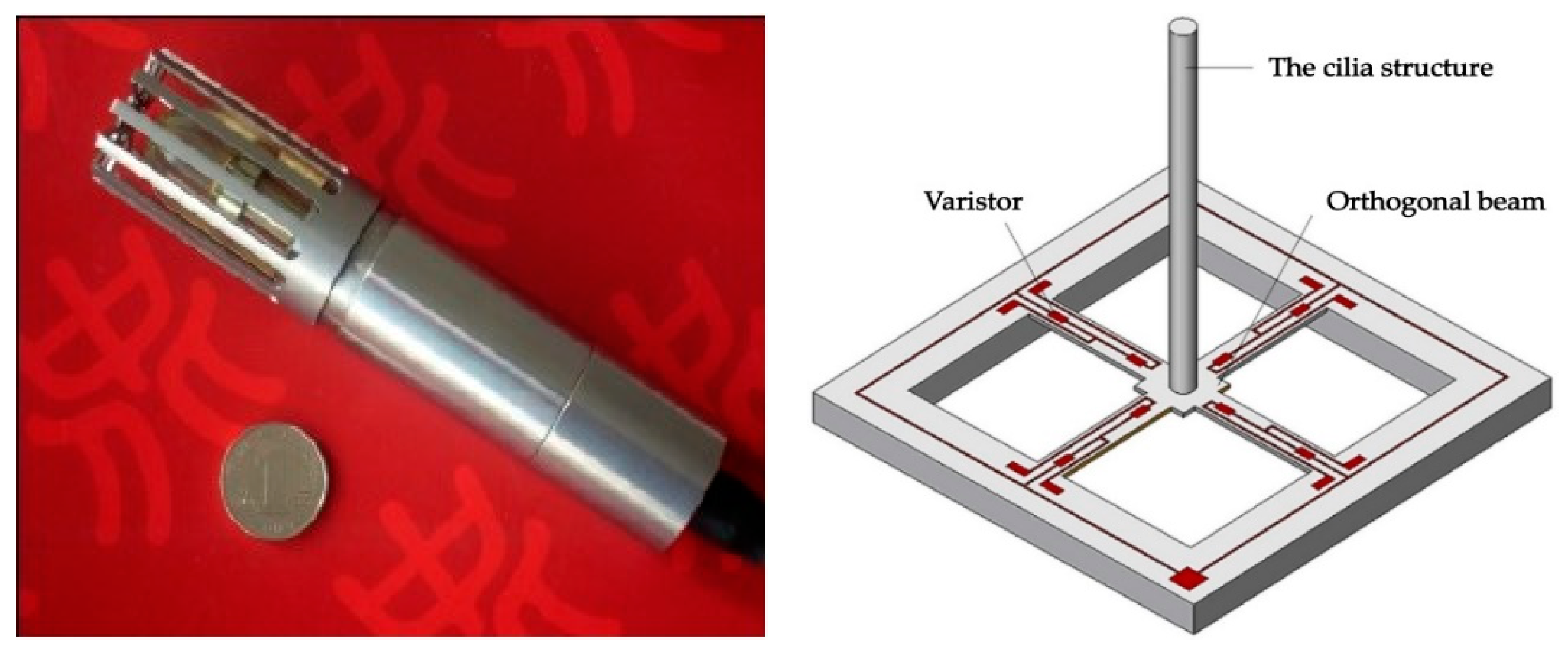 Sensors 19 04622 g010