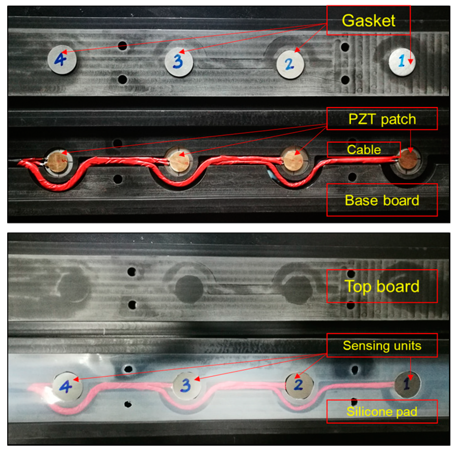 Sensors 19 04668 g004