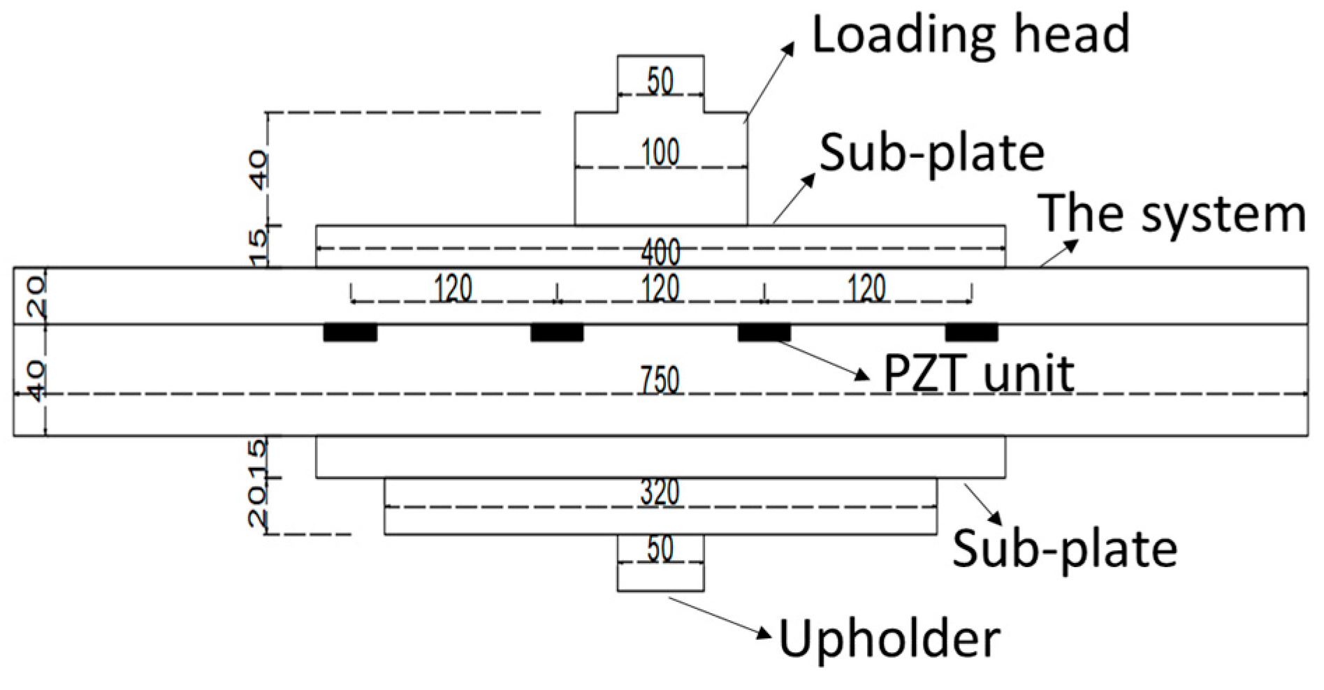 Sensors 19 04668 g006