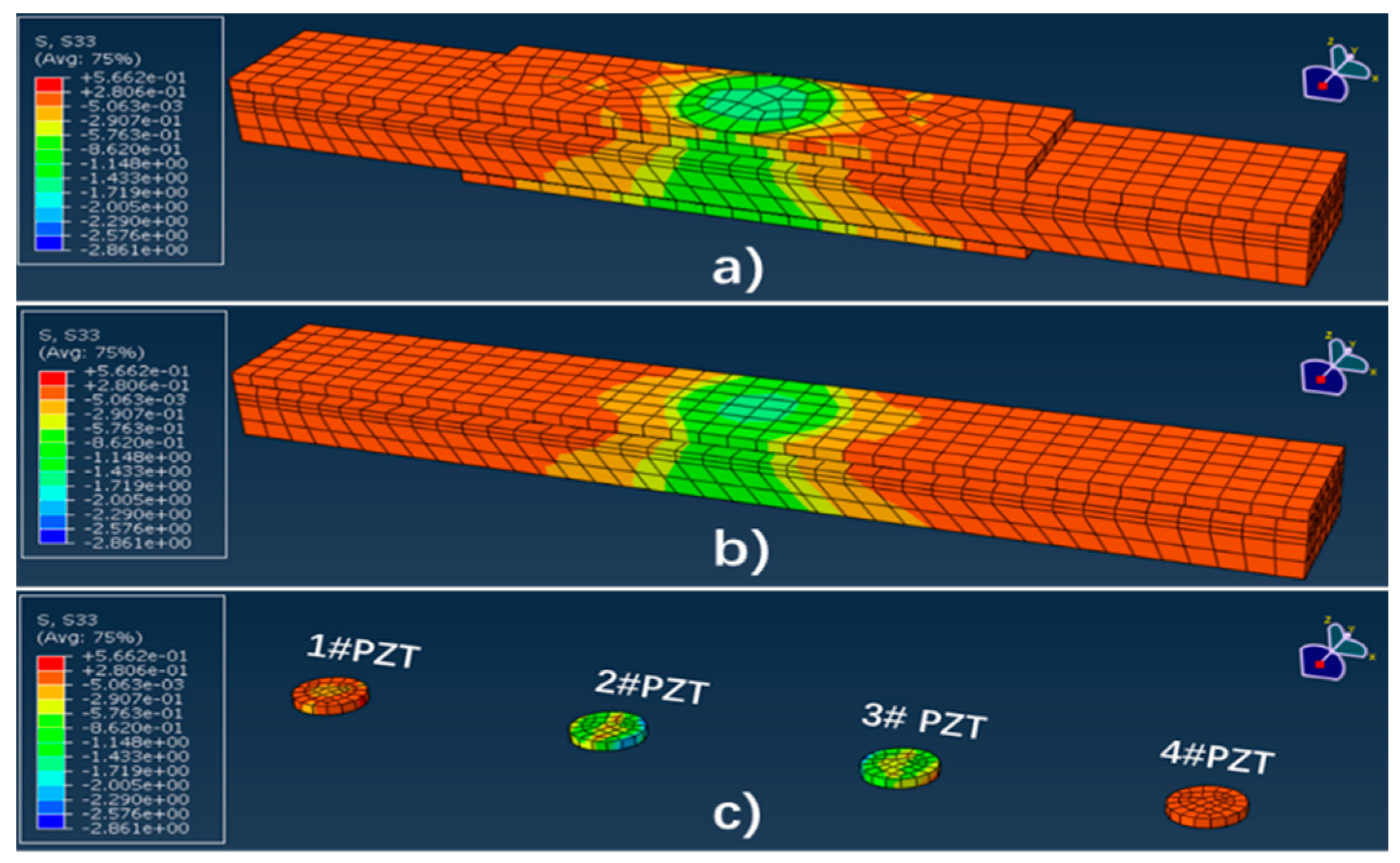 Sensors 19 04668 g017