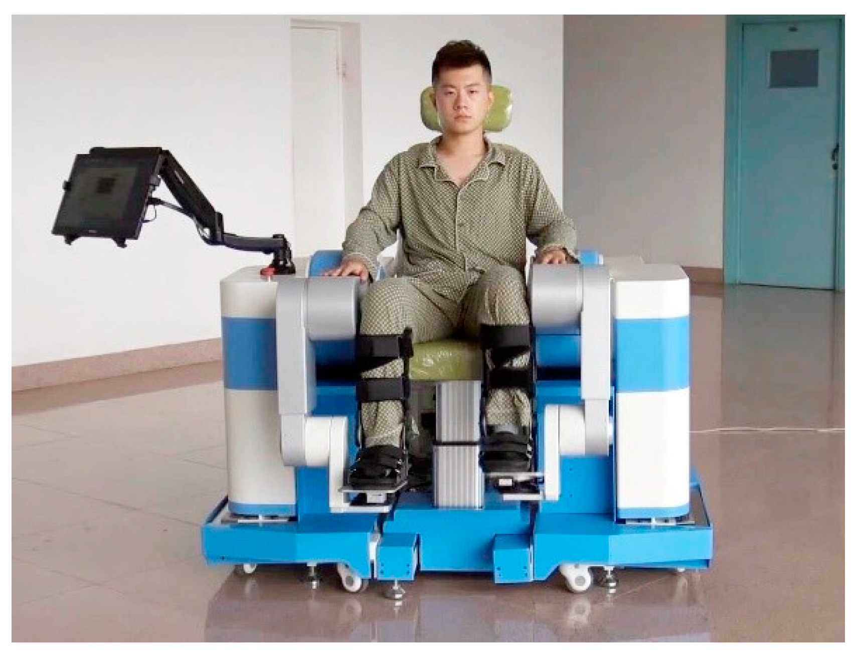 Sensors 19 04681 g001