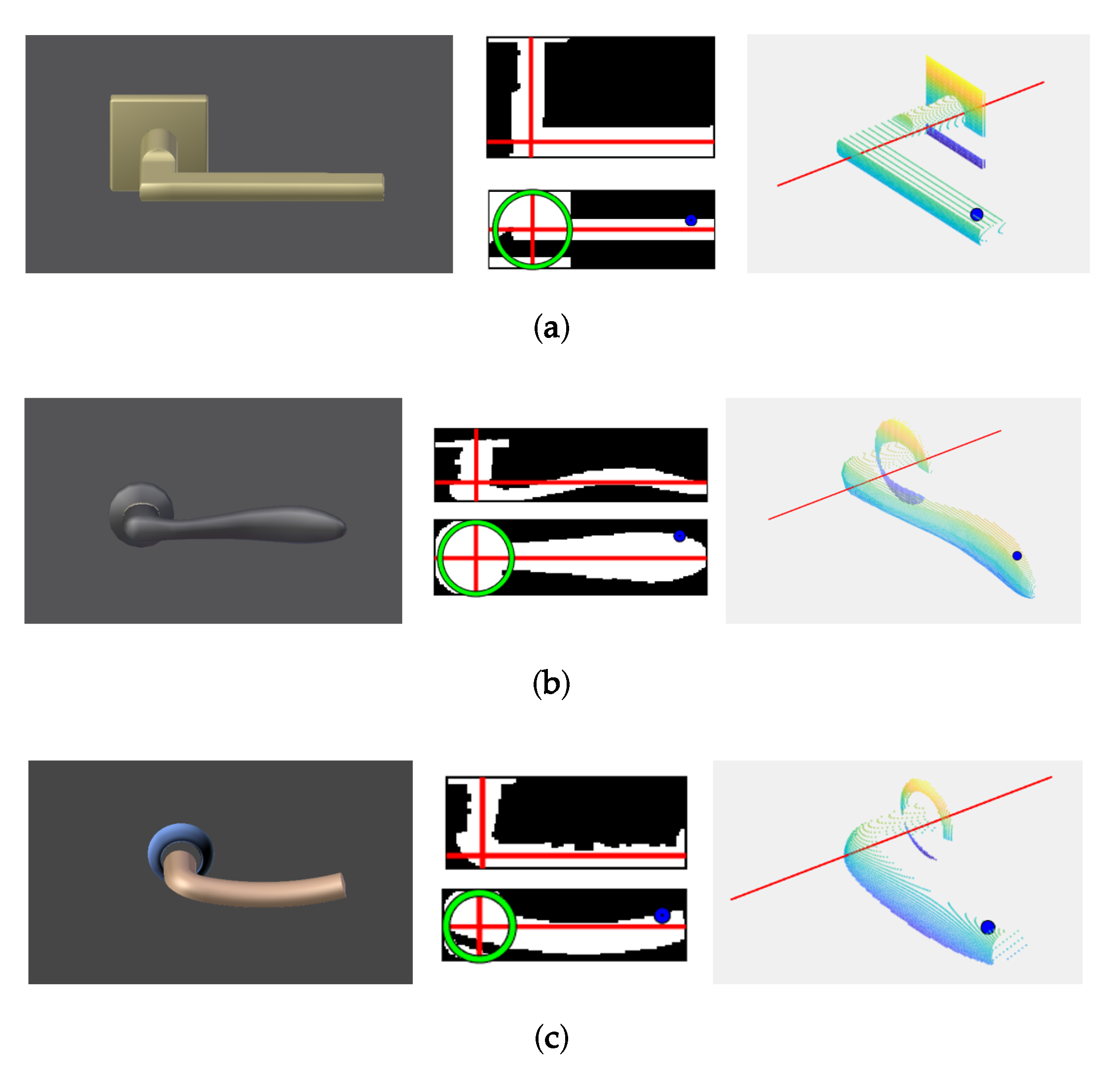 Sensors 19 04740 g009a