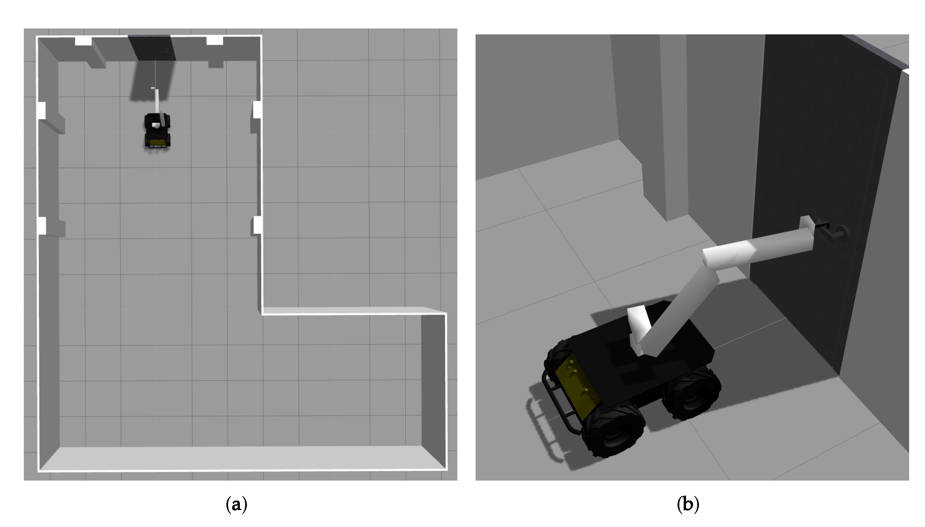 Sensors 19 04740 g020
