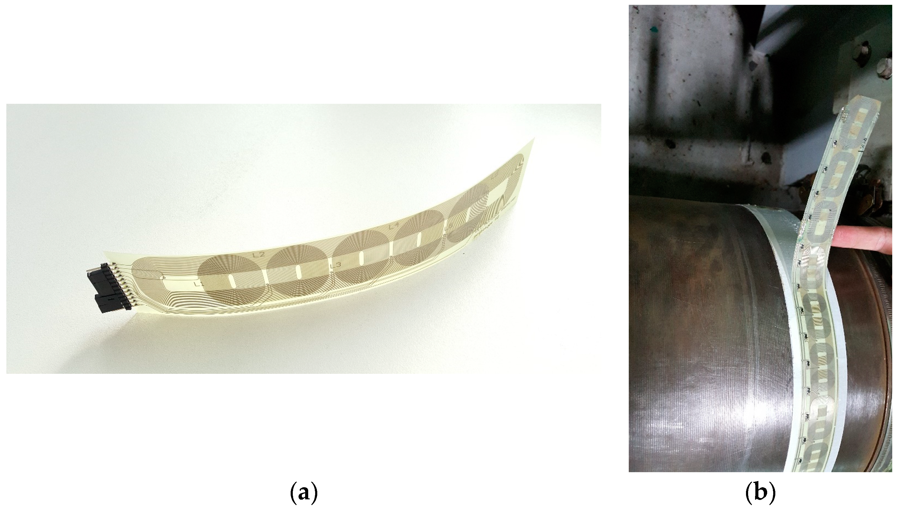 Sensors 19 04771 g004