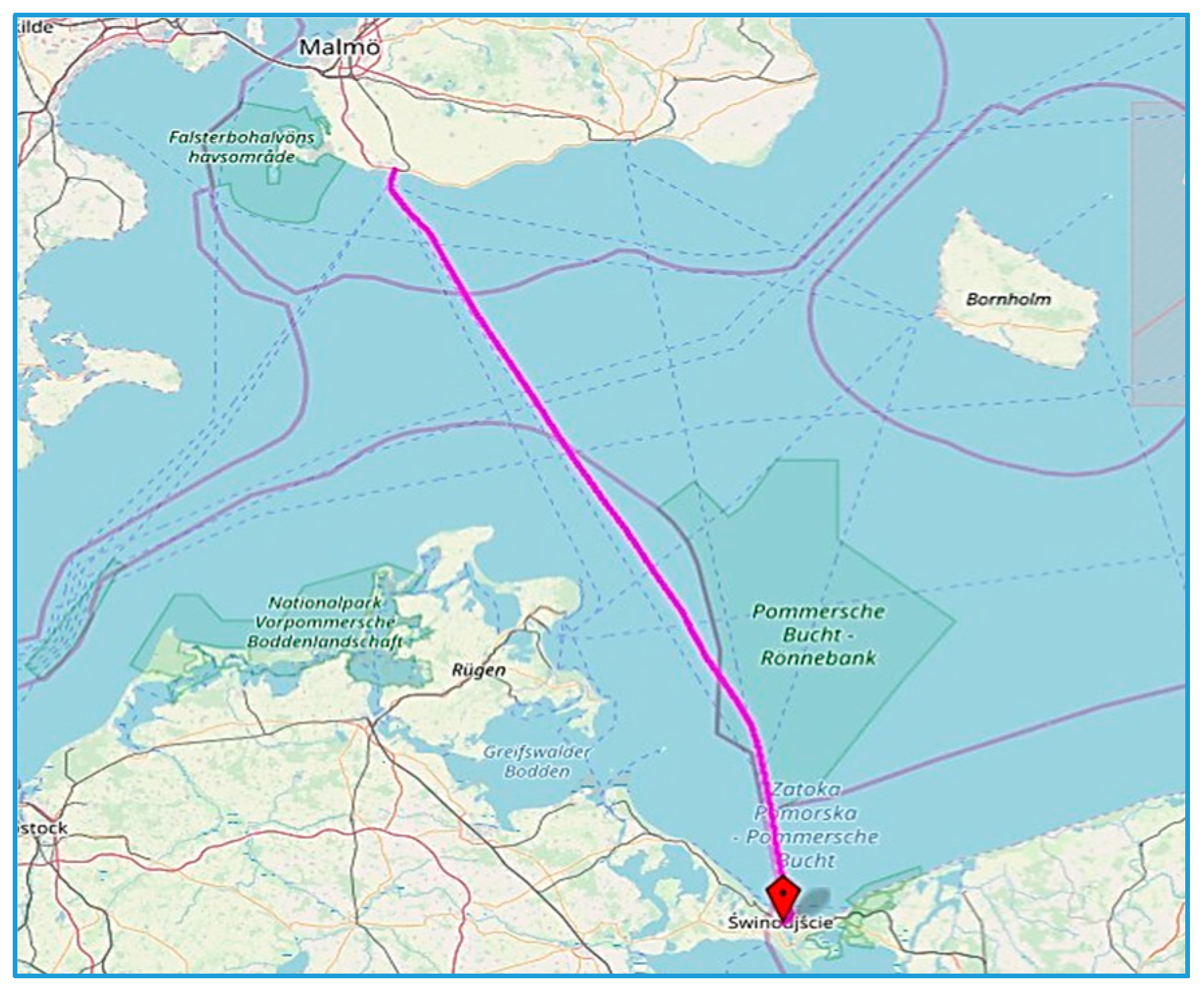 Sensors 19 04771 g010