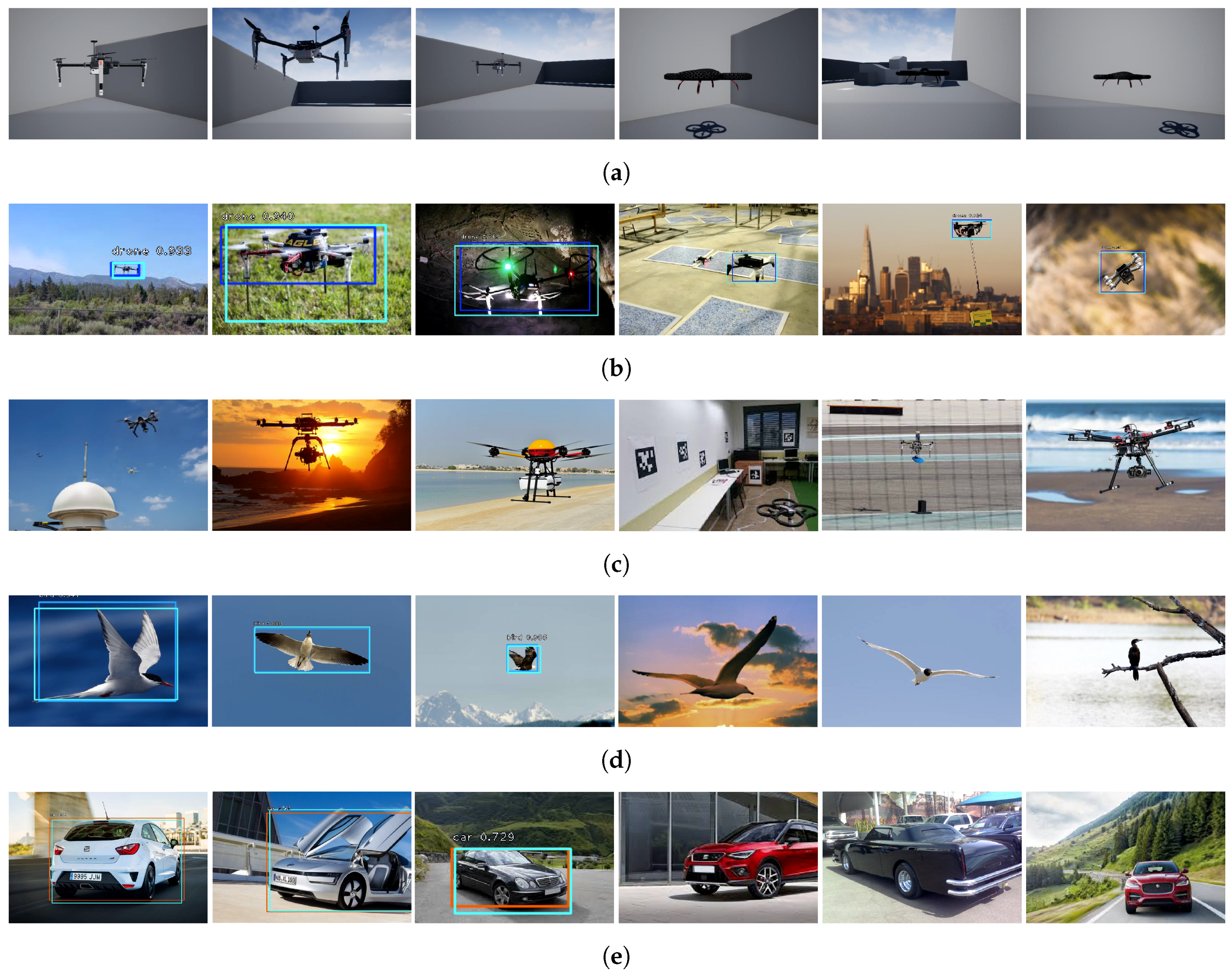 Sensors 19 04794 g004