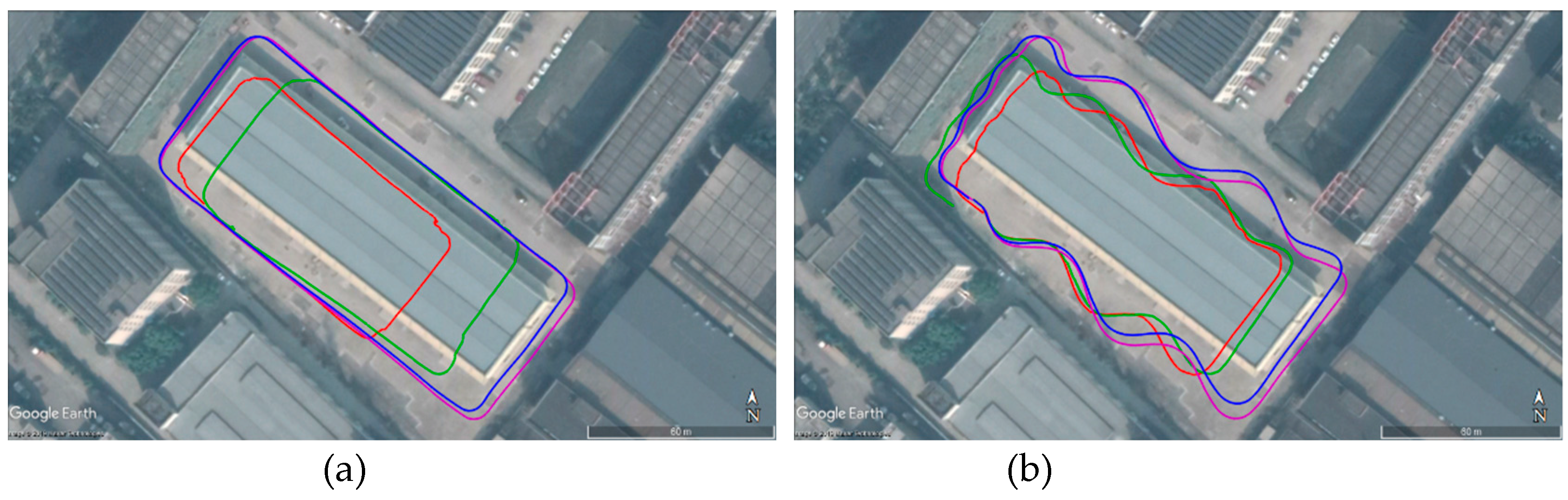 Sensors 19 04816 g008a