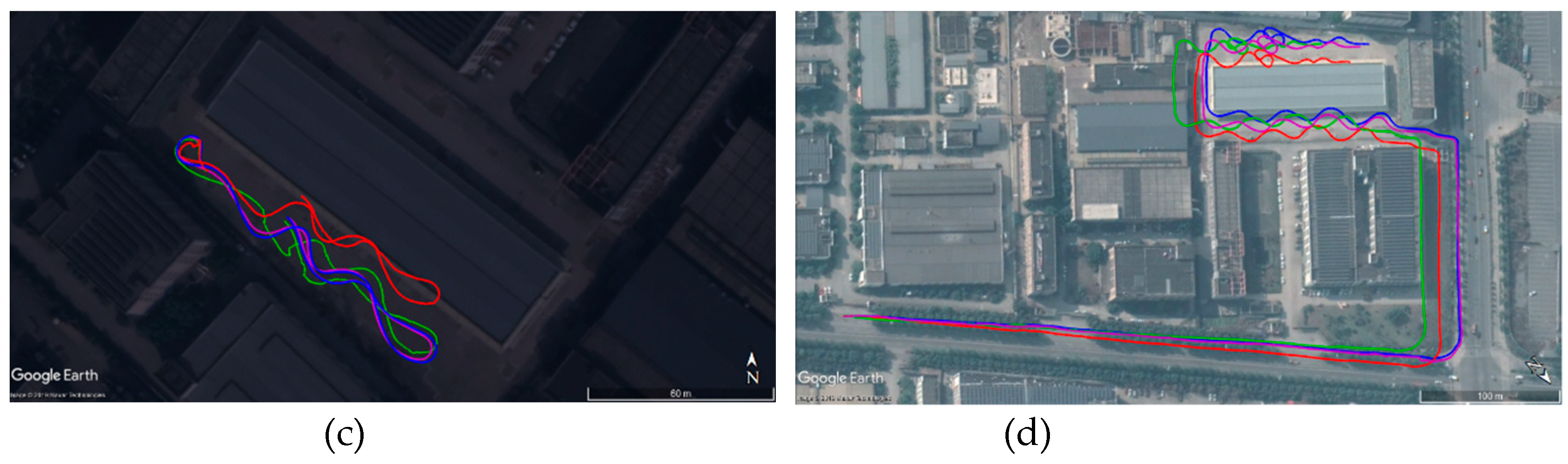 Sensors 19 04816 g008b