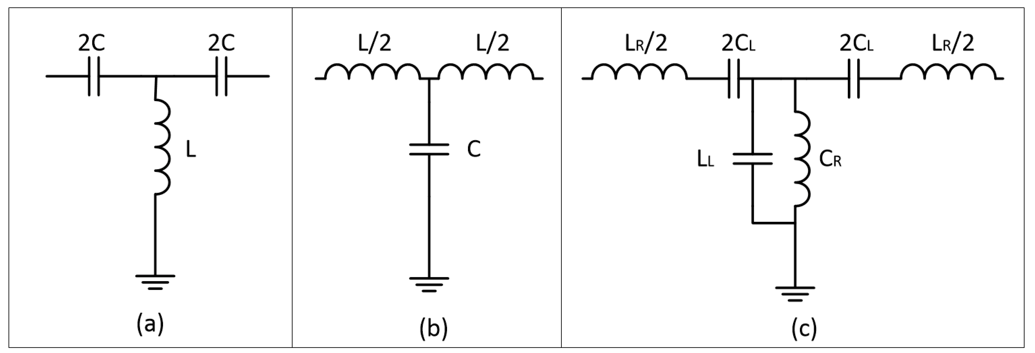 Sensors 19 04829 g003