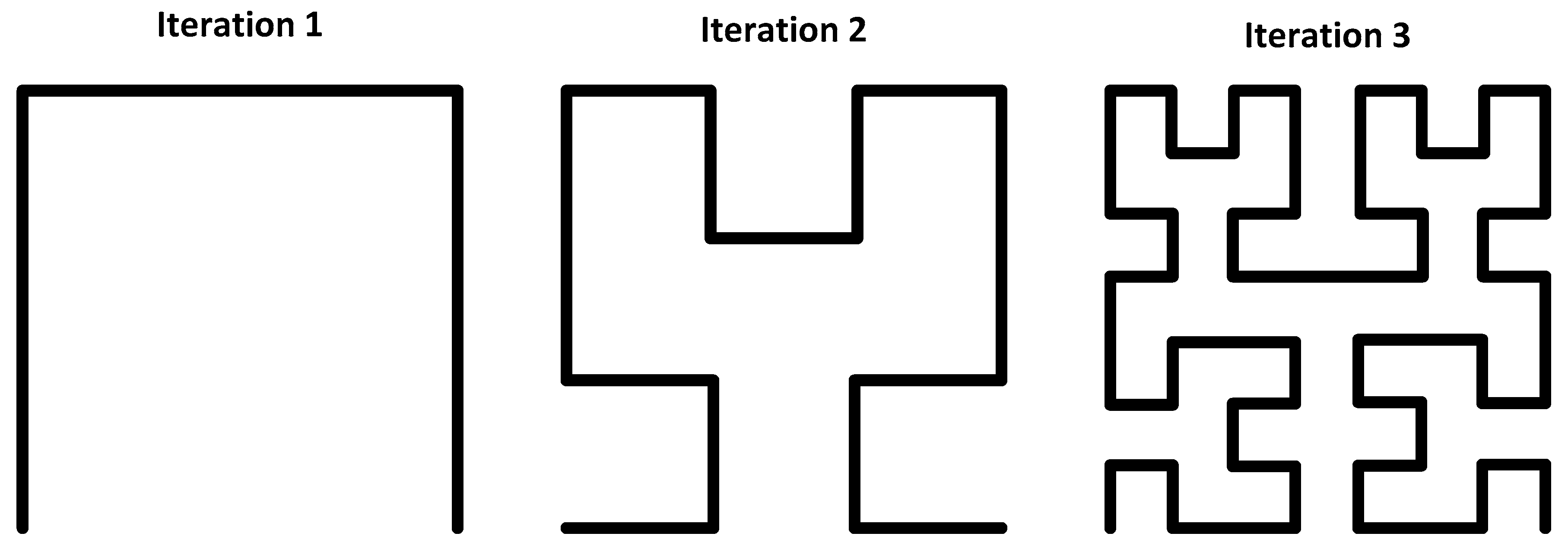 Sensors 19 04829 g008