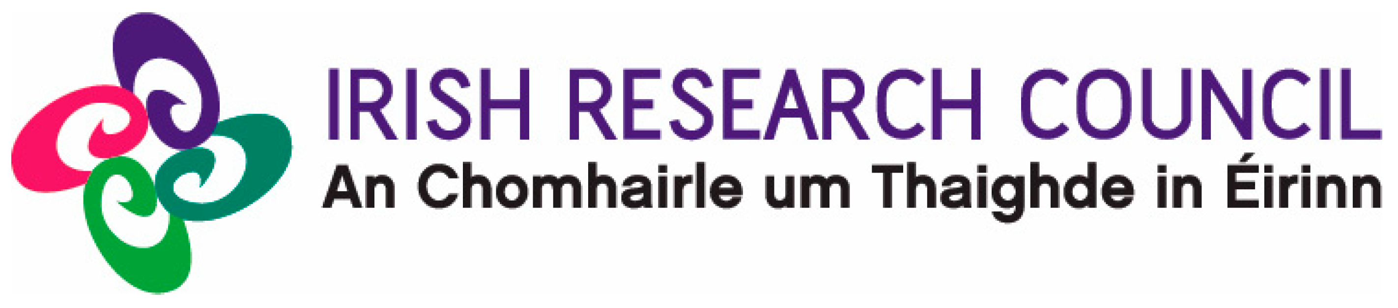 Sensors 19 04829 i001