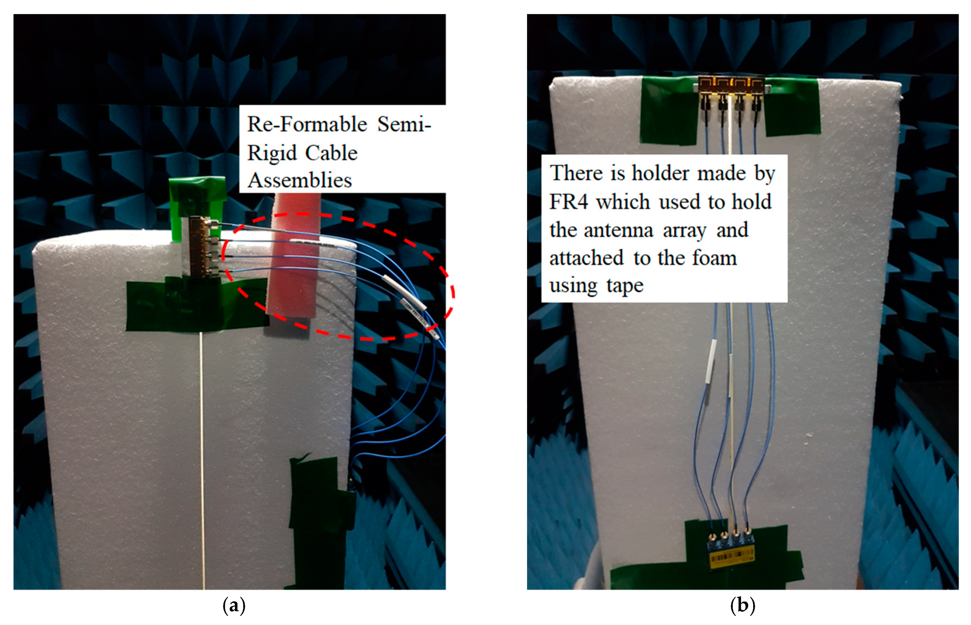 Sensors 19 04835 g017