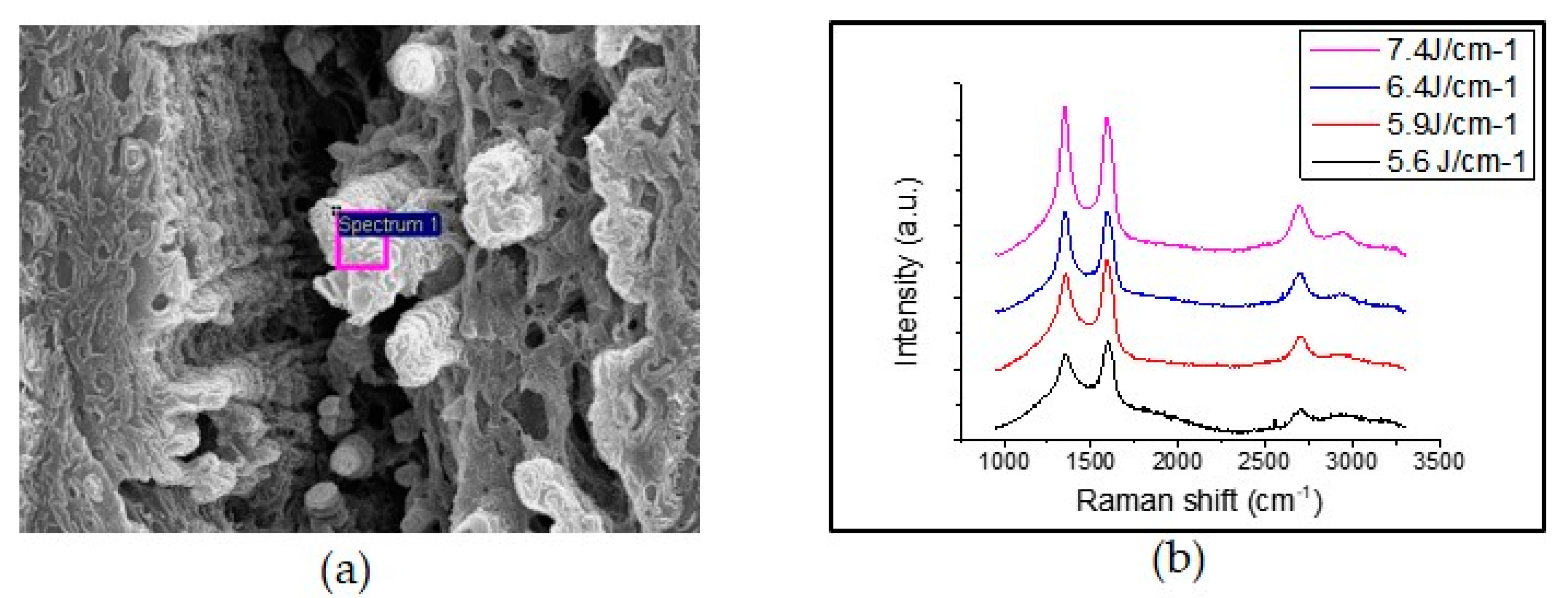 Sensors 19 04867 g005 Sensors 19 04867 g005