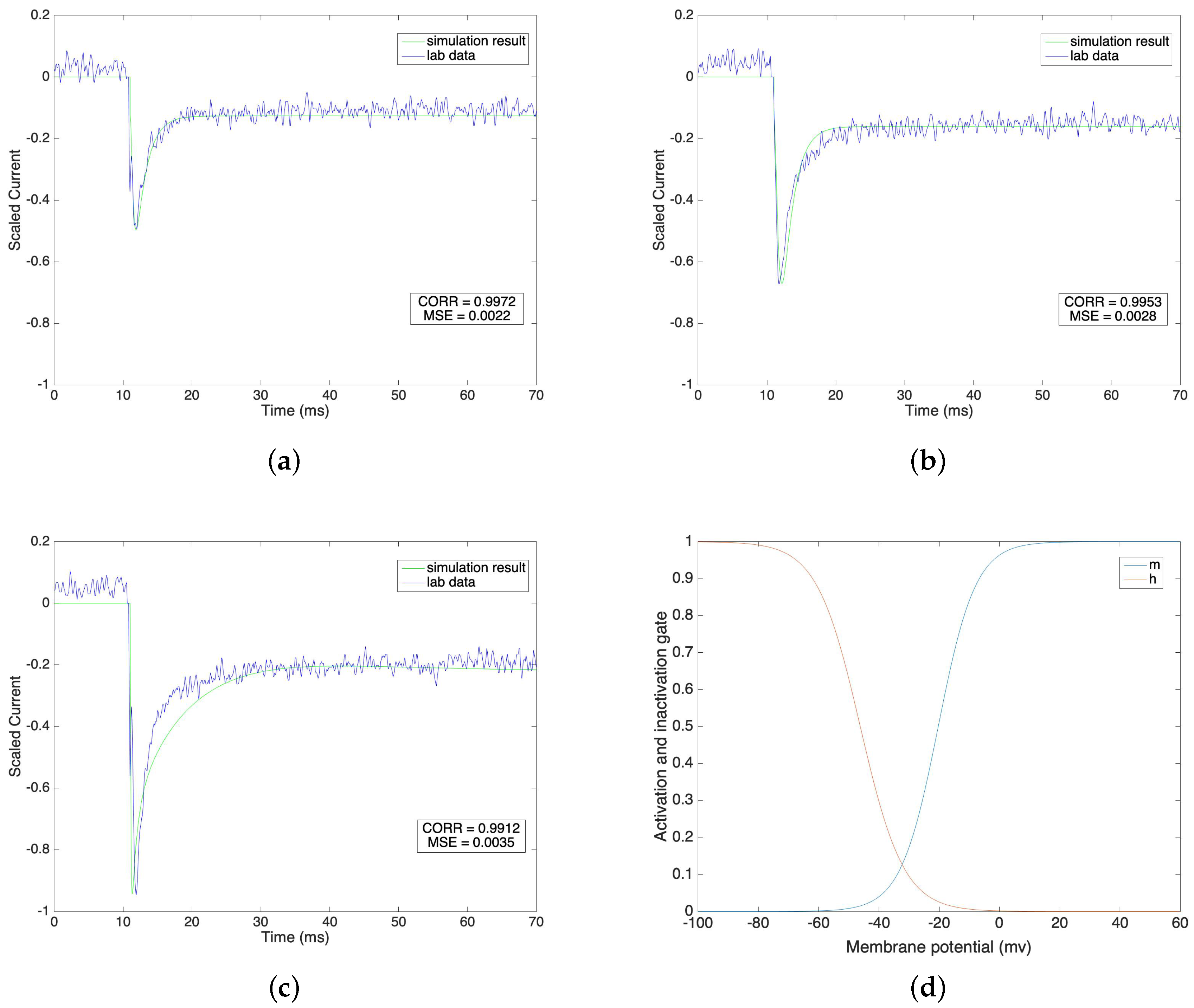 Sensors 19 04898 g001
