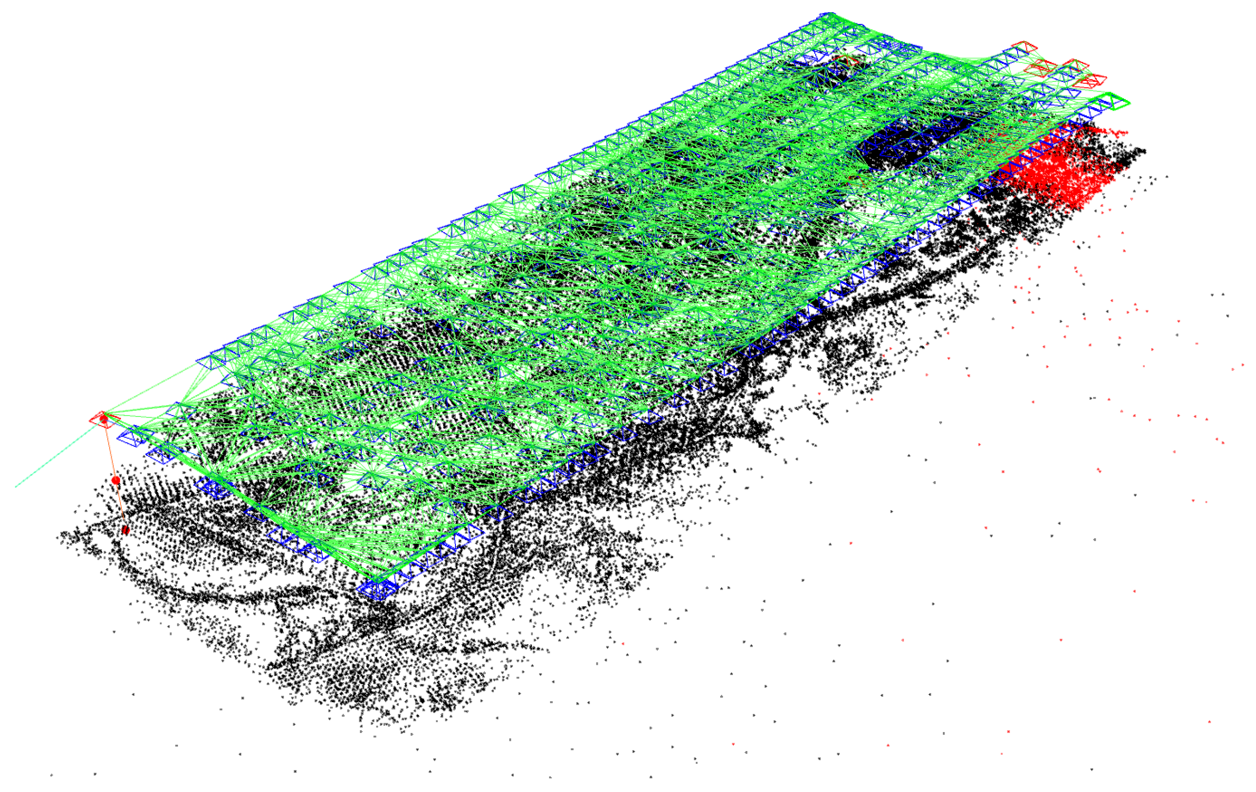 Sensors 19 04973 g007