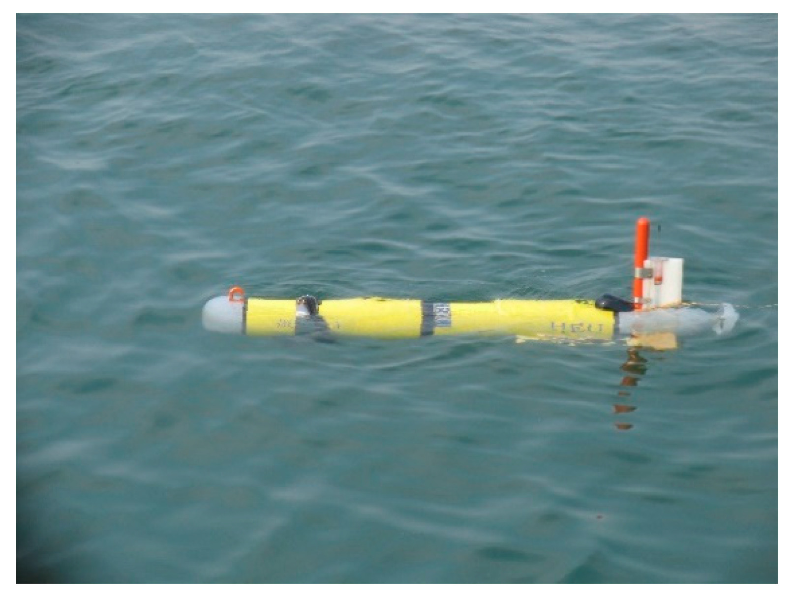 Sensors 19 04987 g005