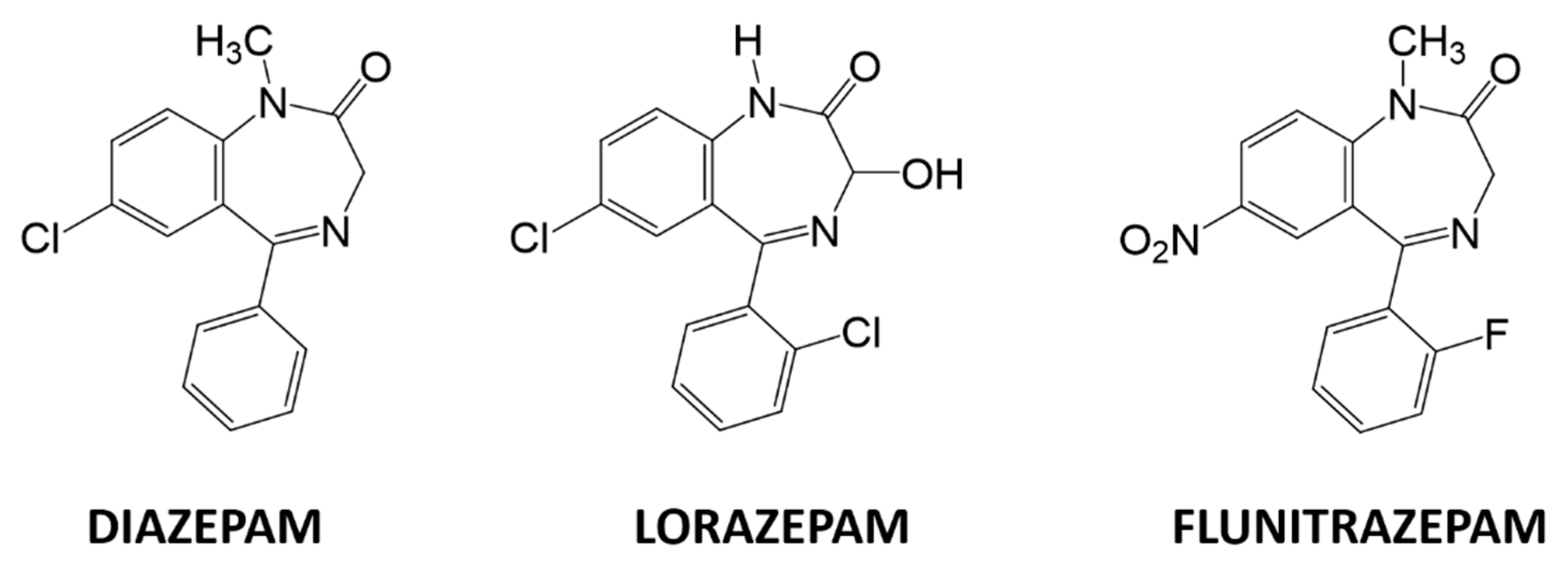 Sensors 19 05002 g001