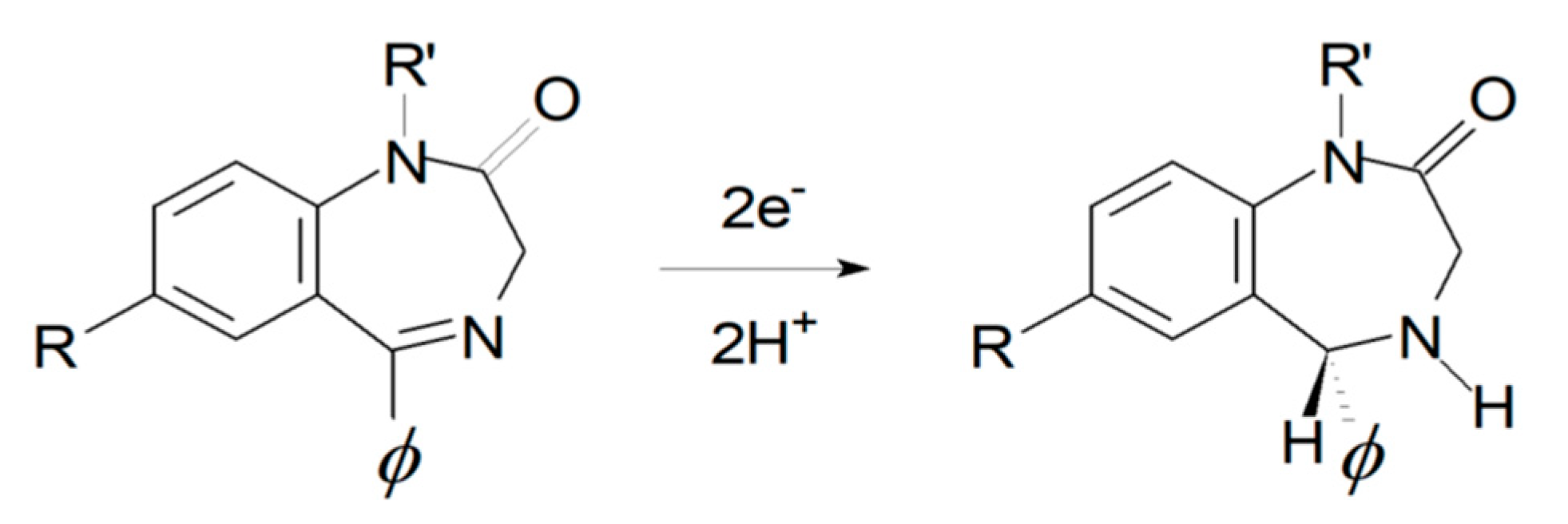 Sensors 19 05002 g005