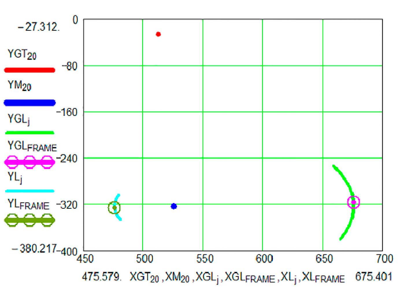 Sensors 19 05042 g019