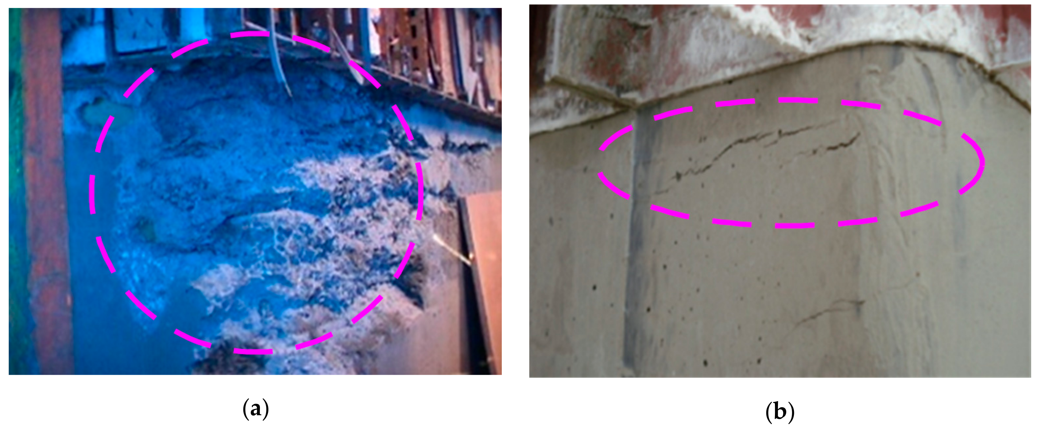 Sensors 19 05053 g001