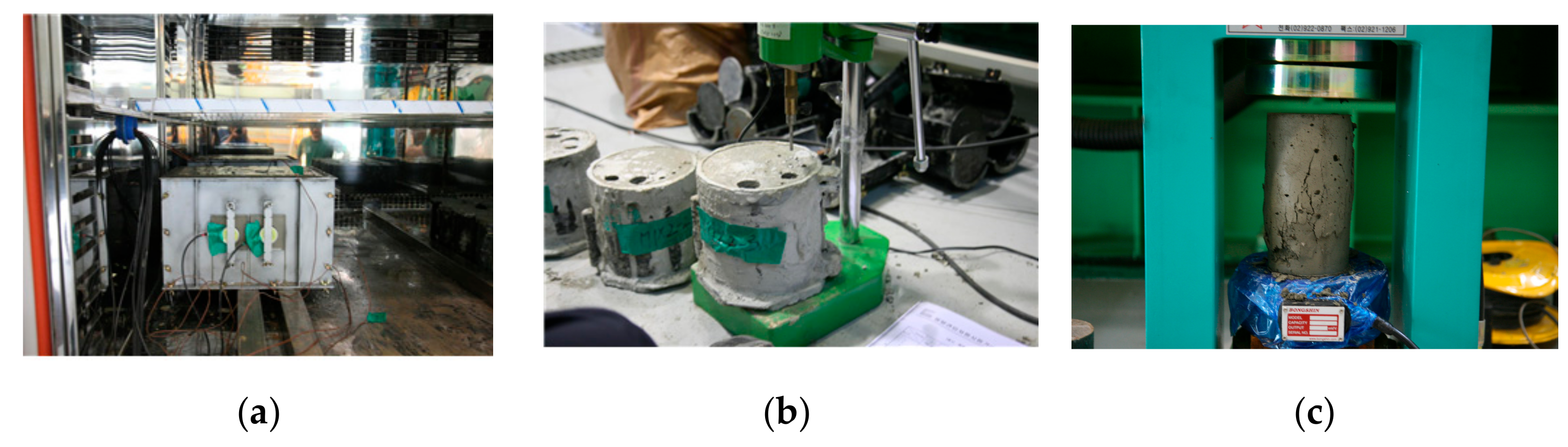 Sensors 19 05053 g002