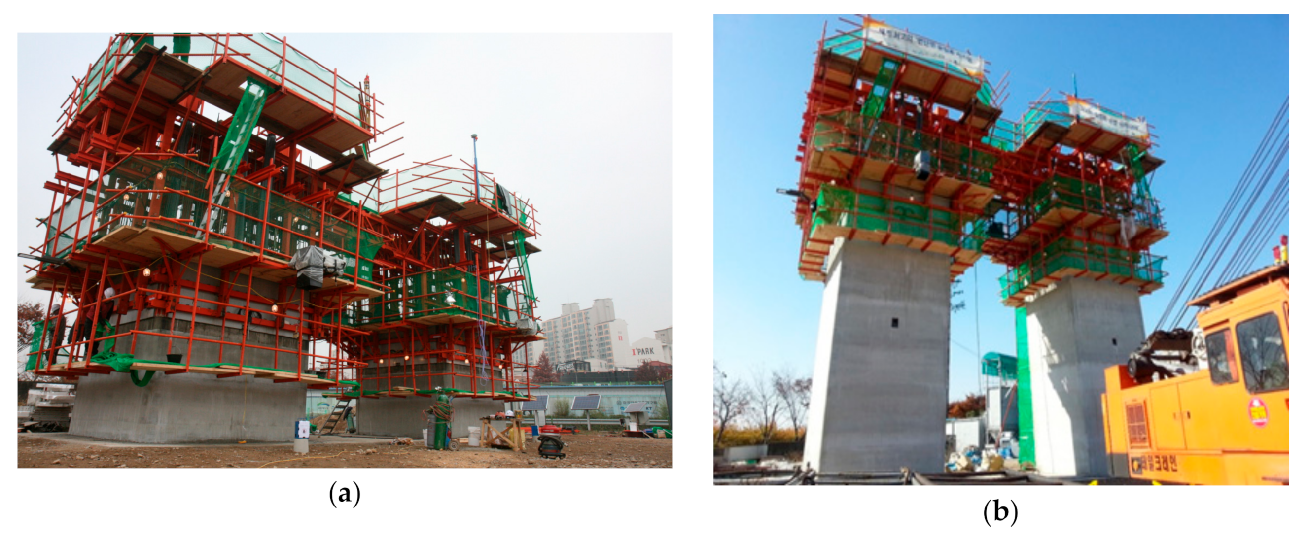 Sensors 19 05053 g018