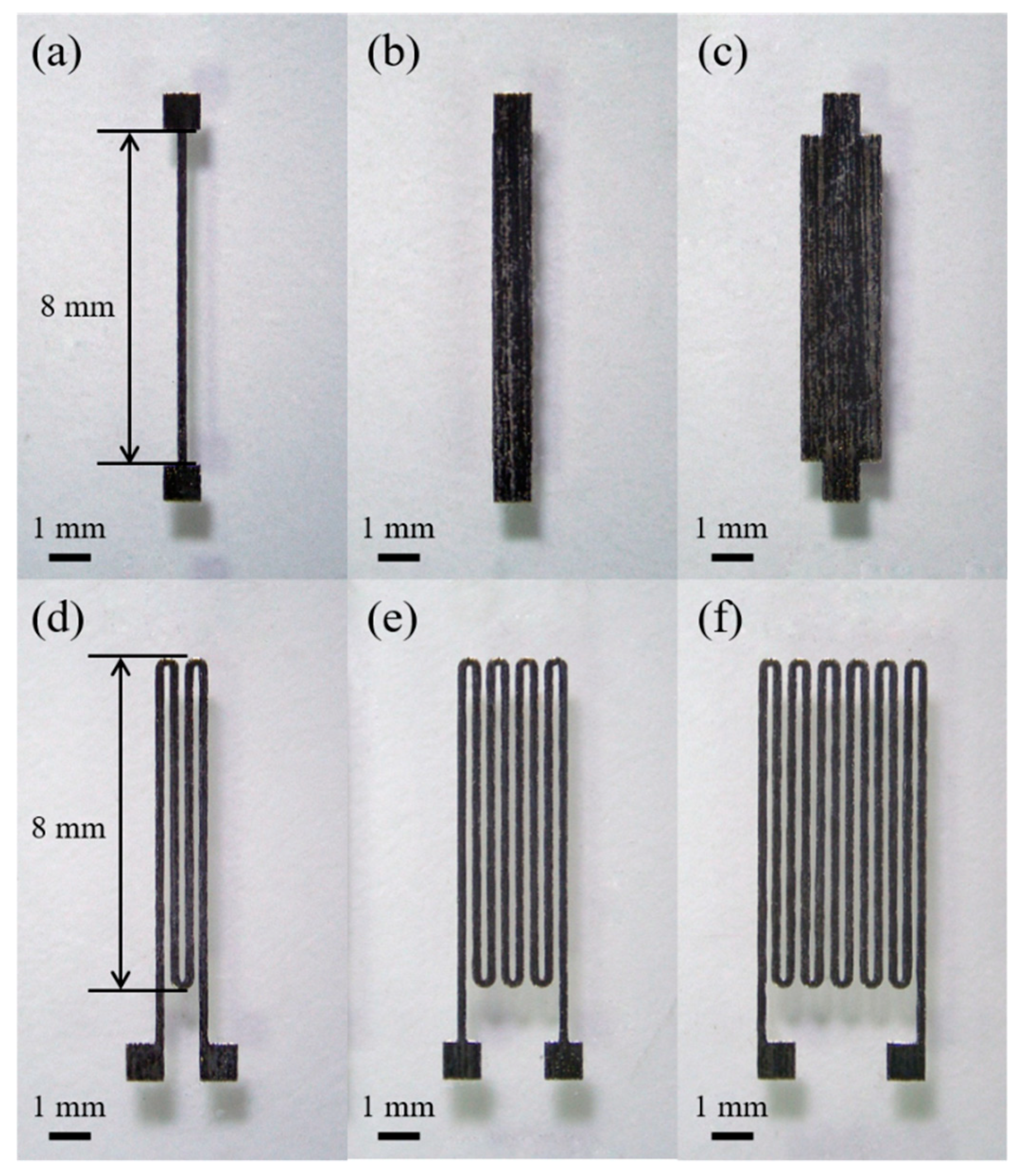 Sensors 19 05058 g002