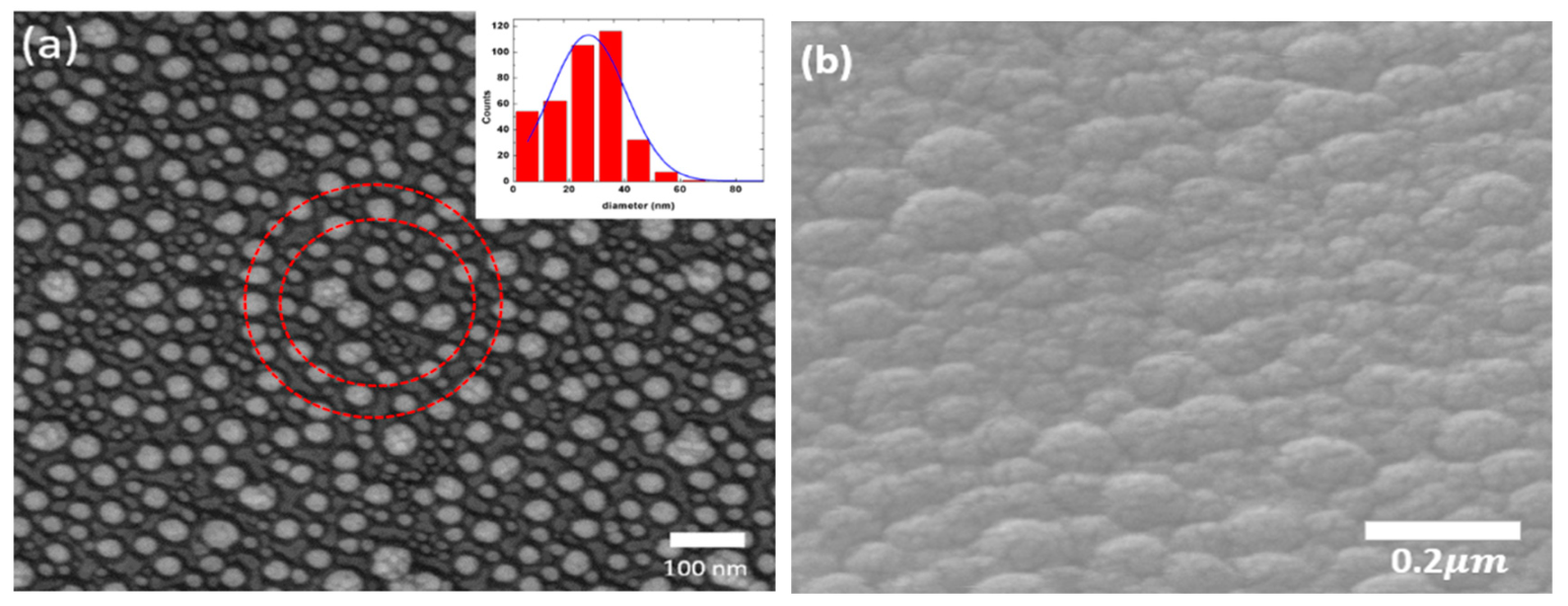 Sensors 19 05061 g001