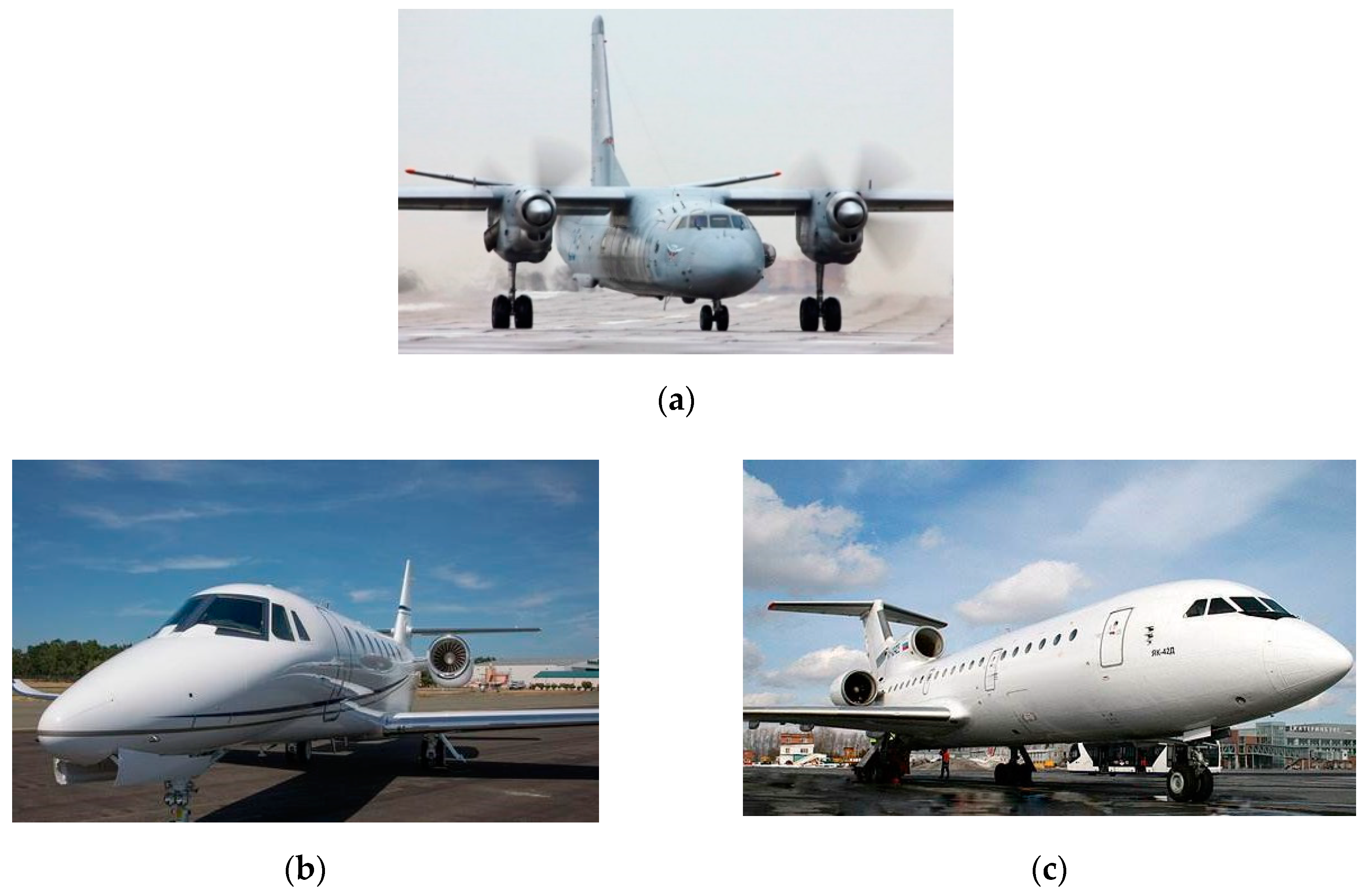 Sensors 19 05112 g012