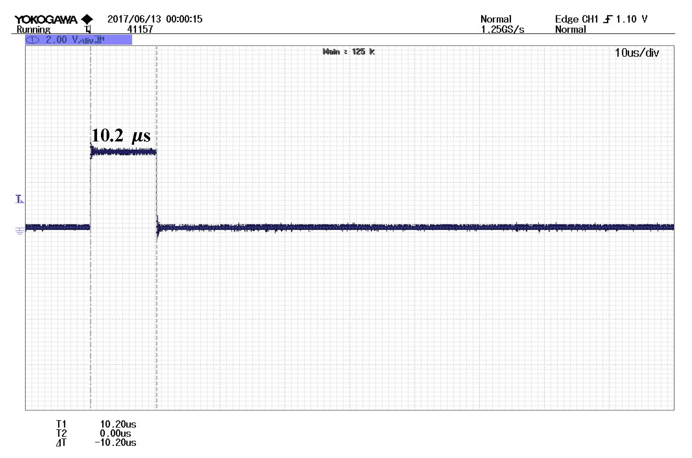 Sensors 19 05148 g008