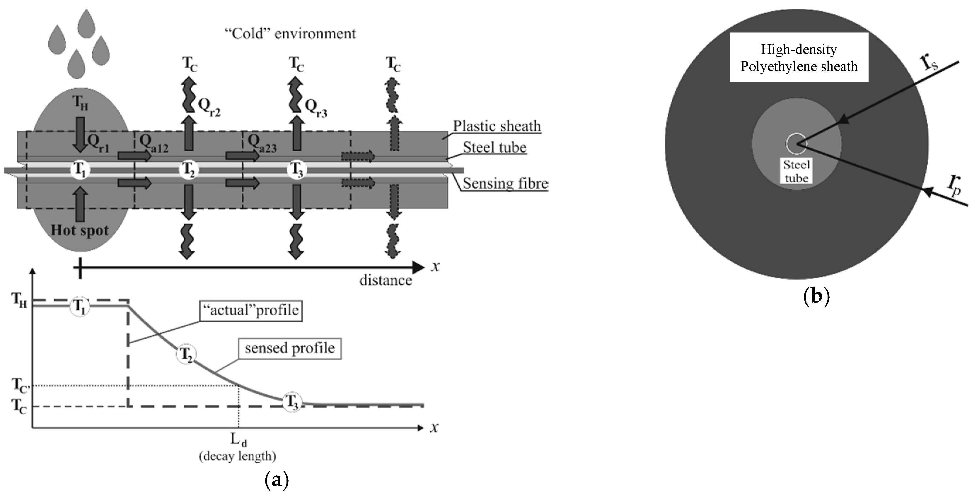 Sensors 19 05172 g004 Sensors 19 05172 g004