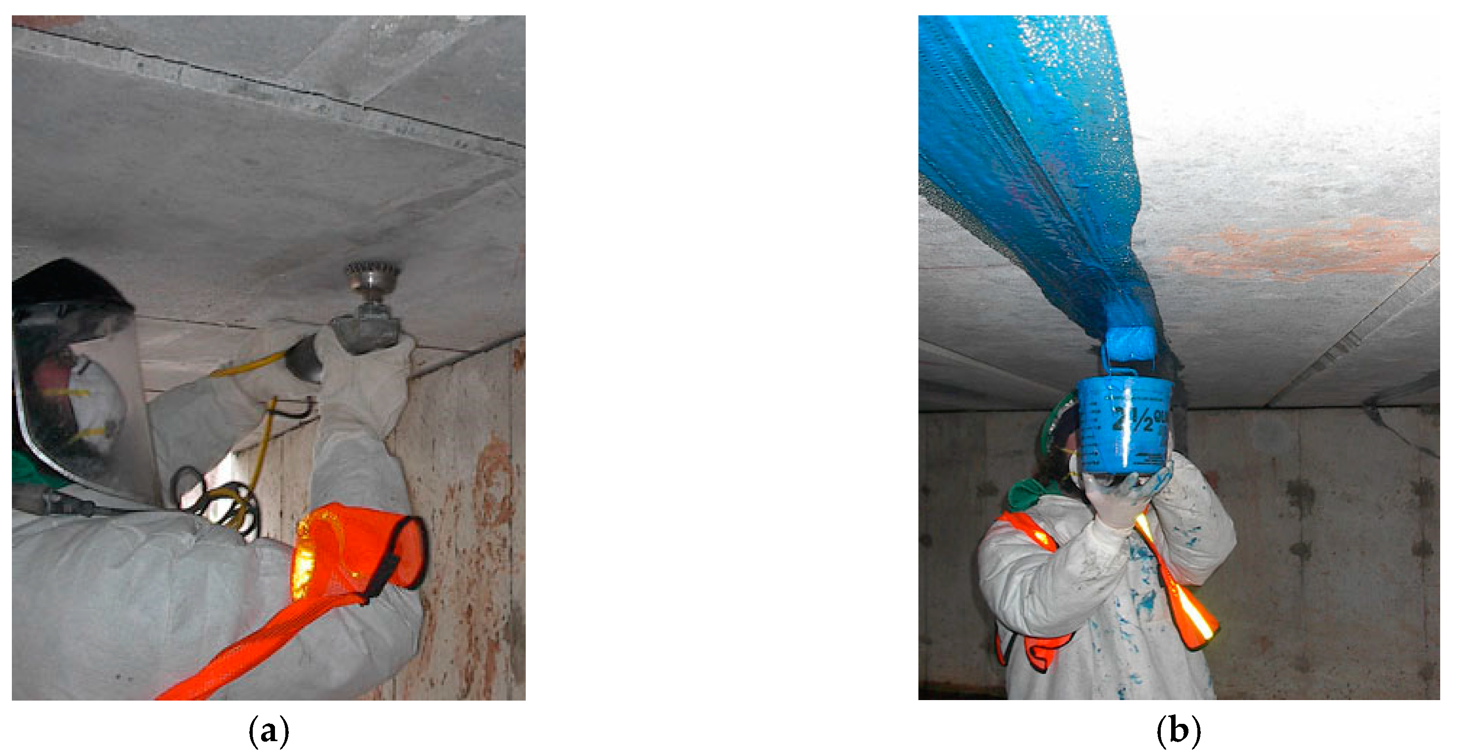 Sensors 19 05172 g007 Sensors 19 05172 g007