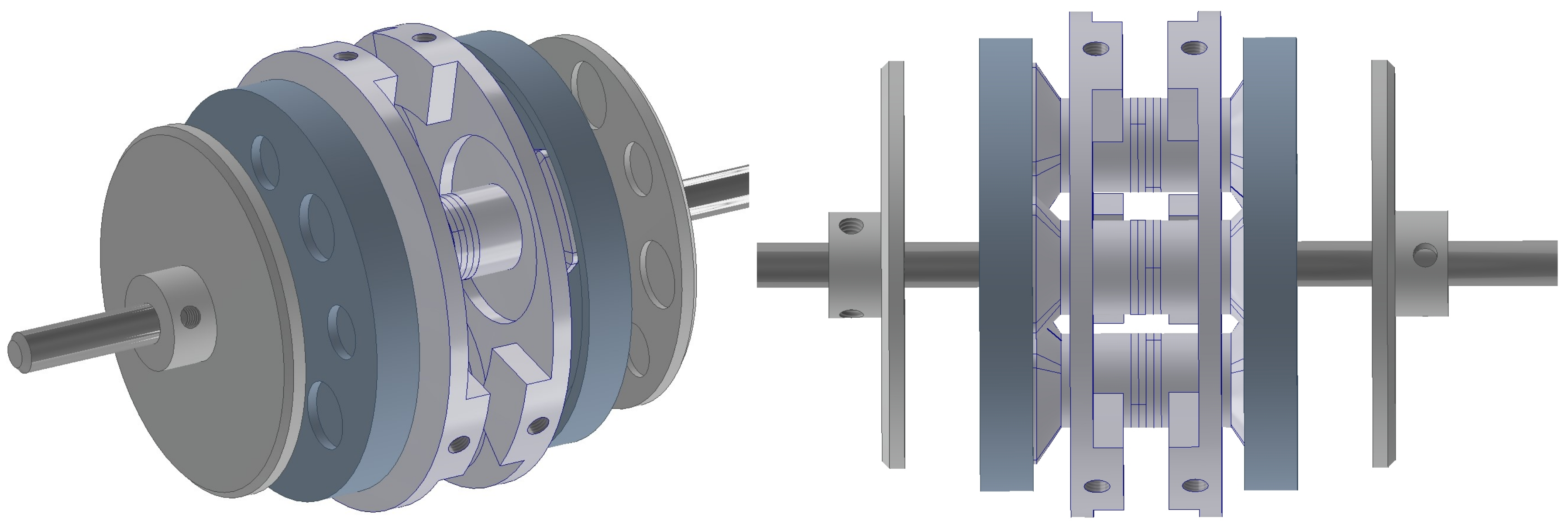 Sensors 19 05184 g003