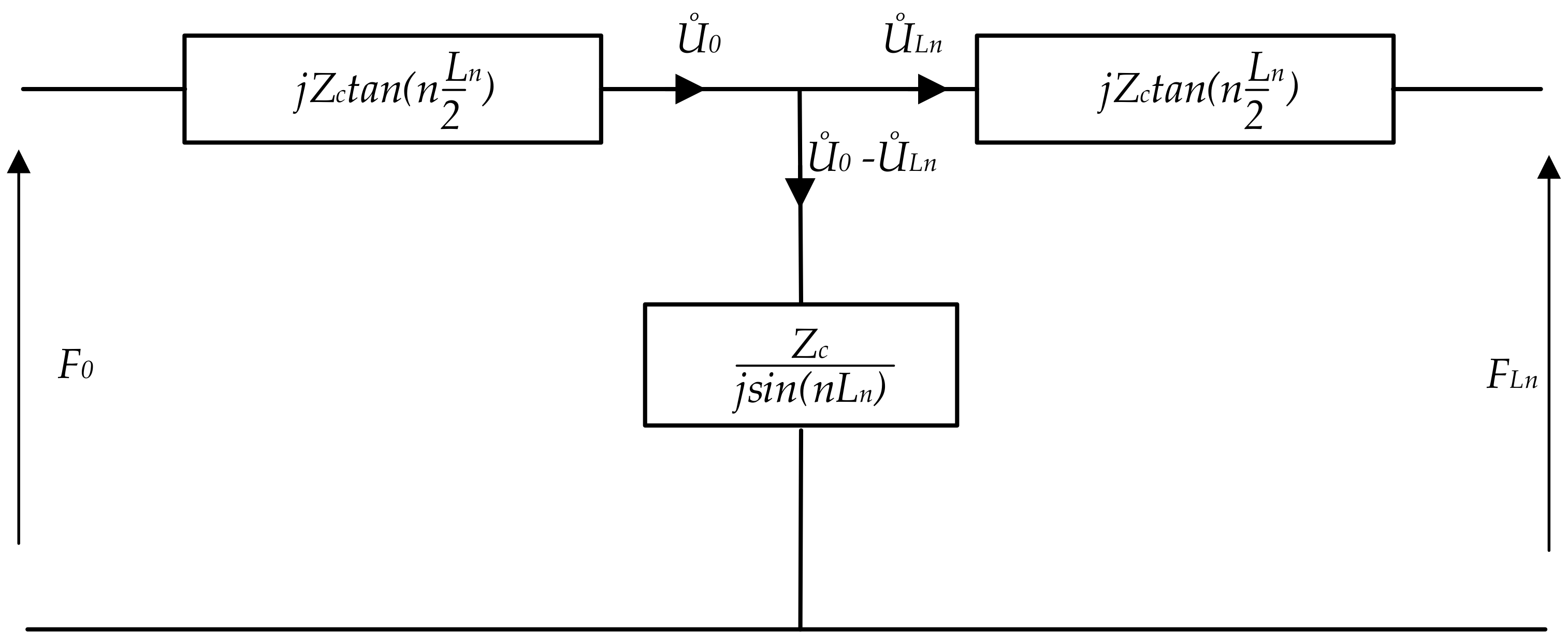 Sensors 19 05184 g007